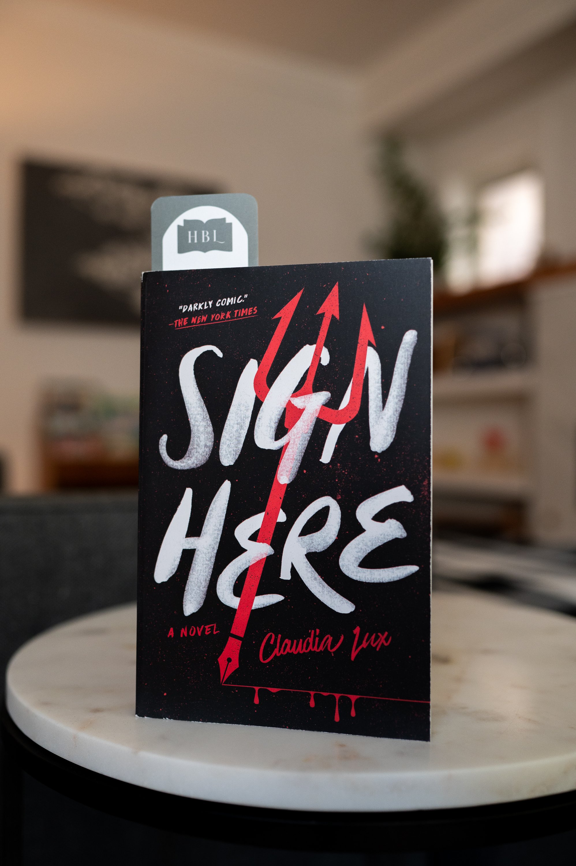 Sign Here by Claudia Lux.jpg