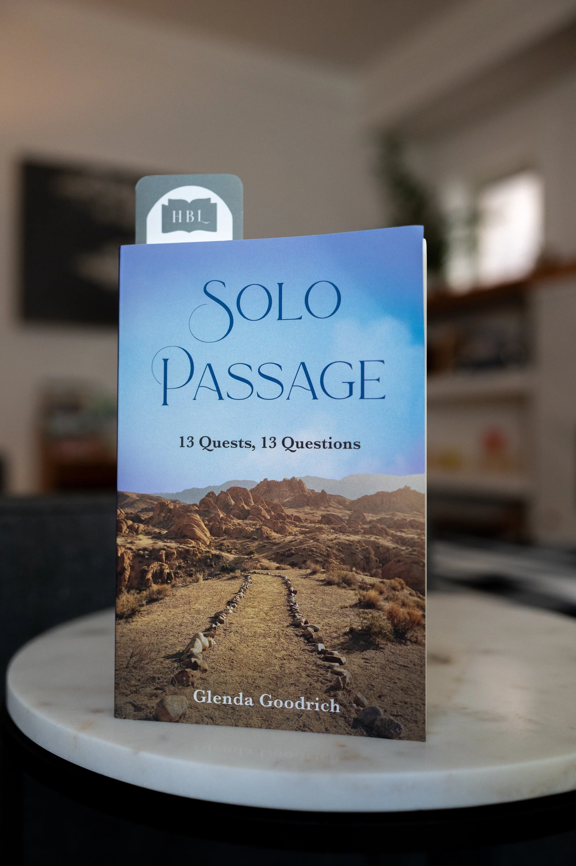 Solo Passage by Glenda Goodrich.jpg