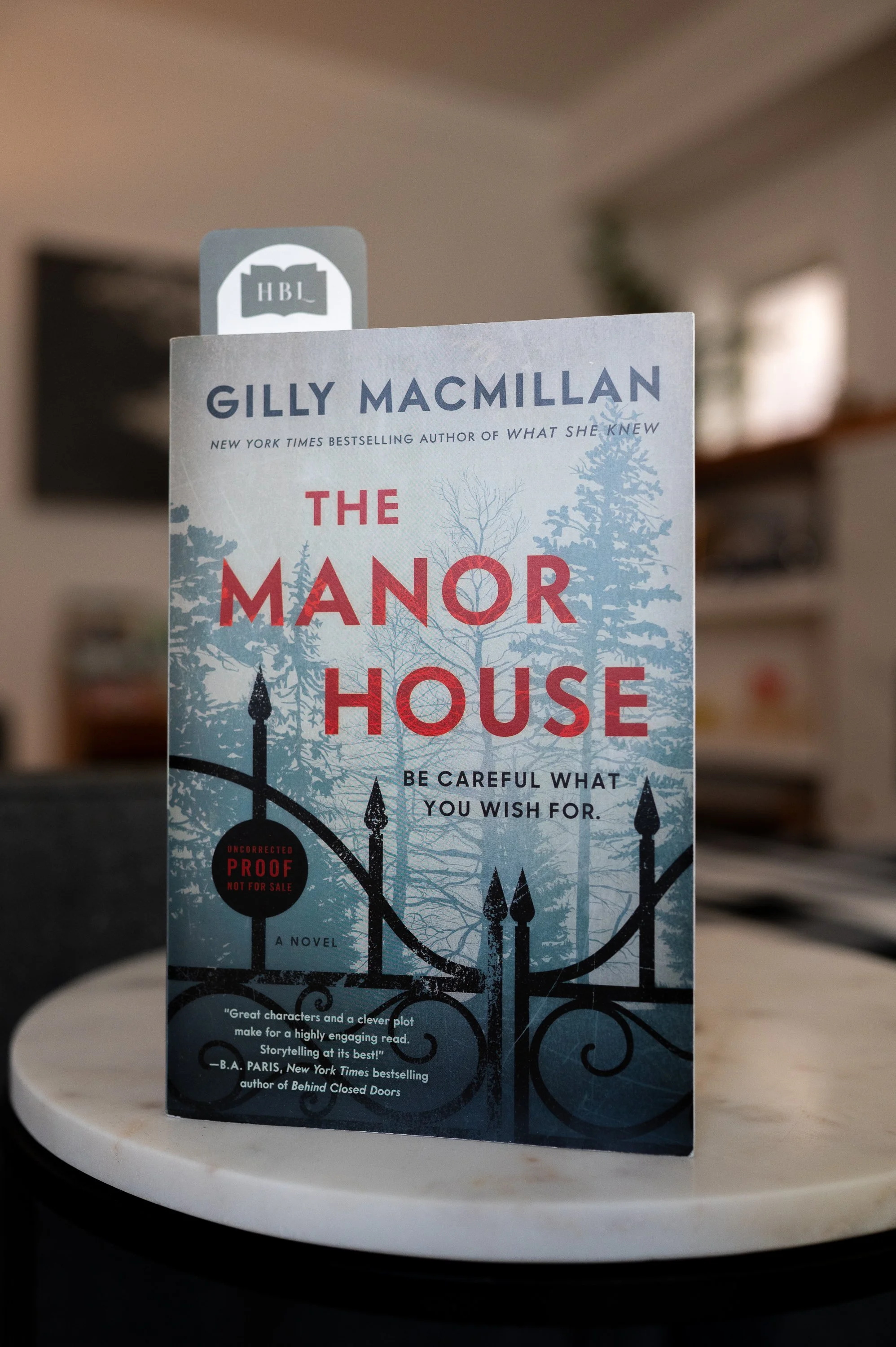 The Manor House by Gilly Macmillan.jpg