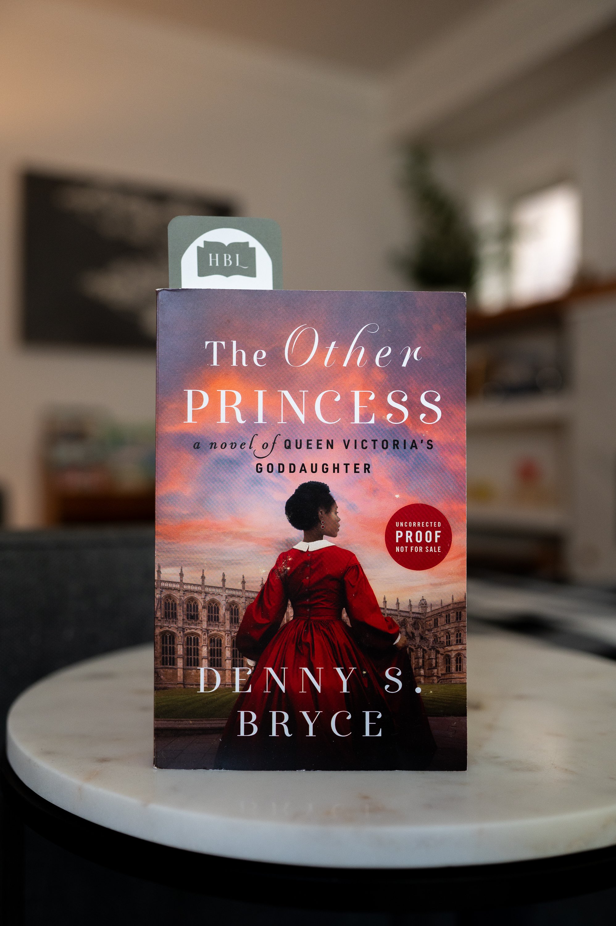 The Other Princess by Denny S. Bryce.jpg
