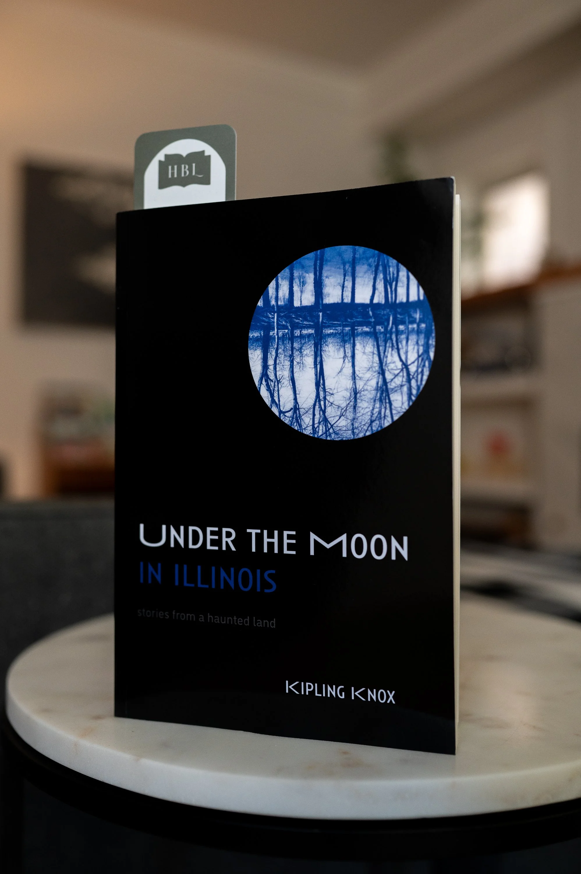 Under the Moon in Illinois by Kipling Knox.jpg