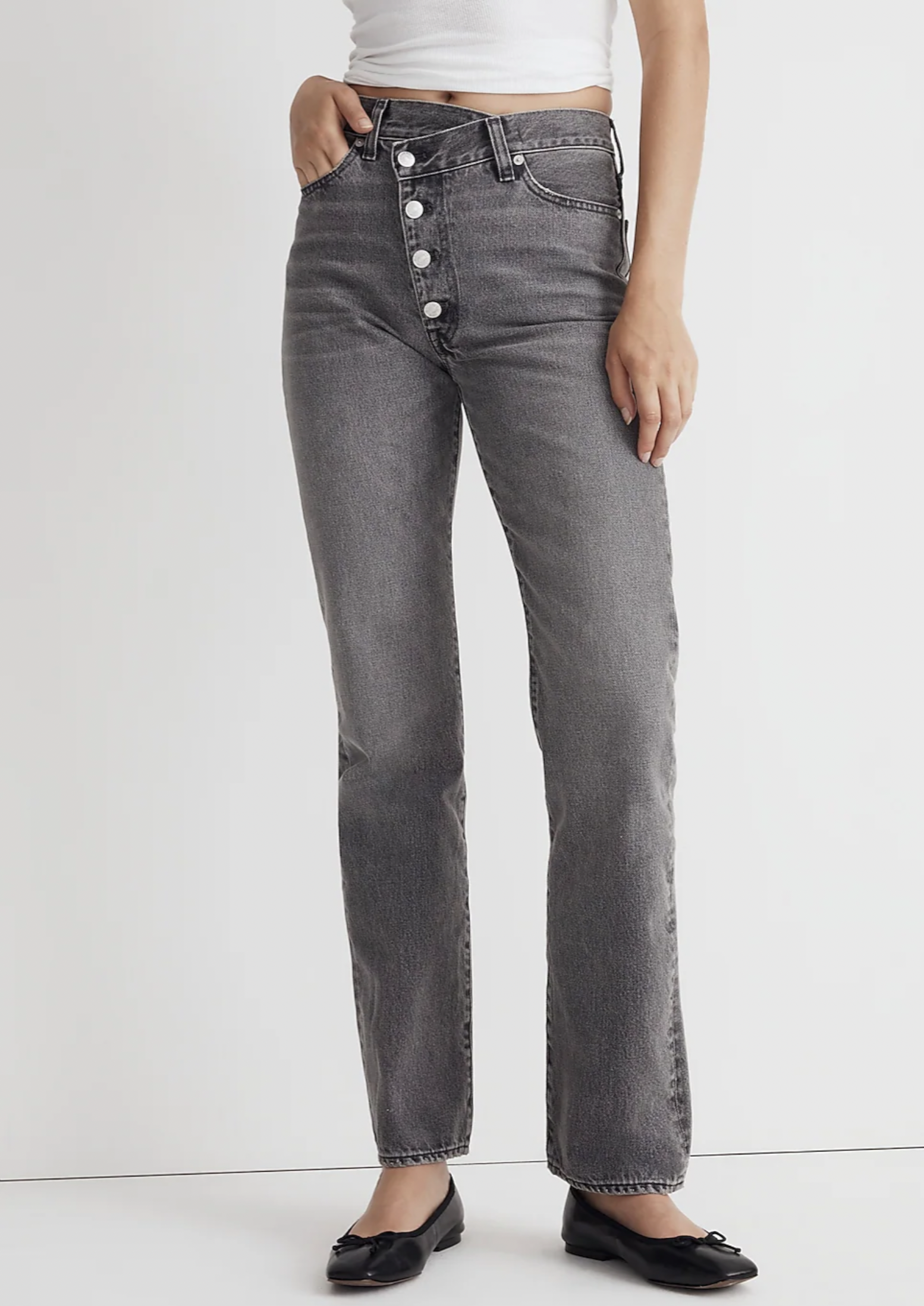 Screen Shot 2023-09-02 at 10.42.51 AM.png