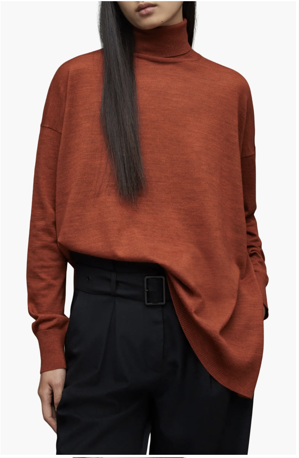 Screen Shot 2023-09-02 at 10.40.14 AM.png