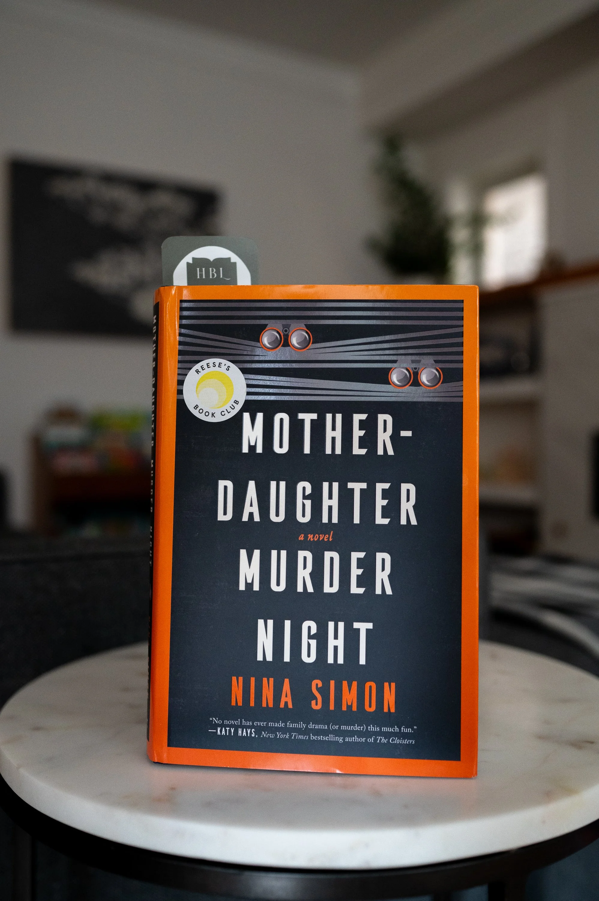 Mother-Daughter Murder Night by Nina Simon.jpg