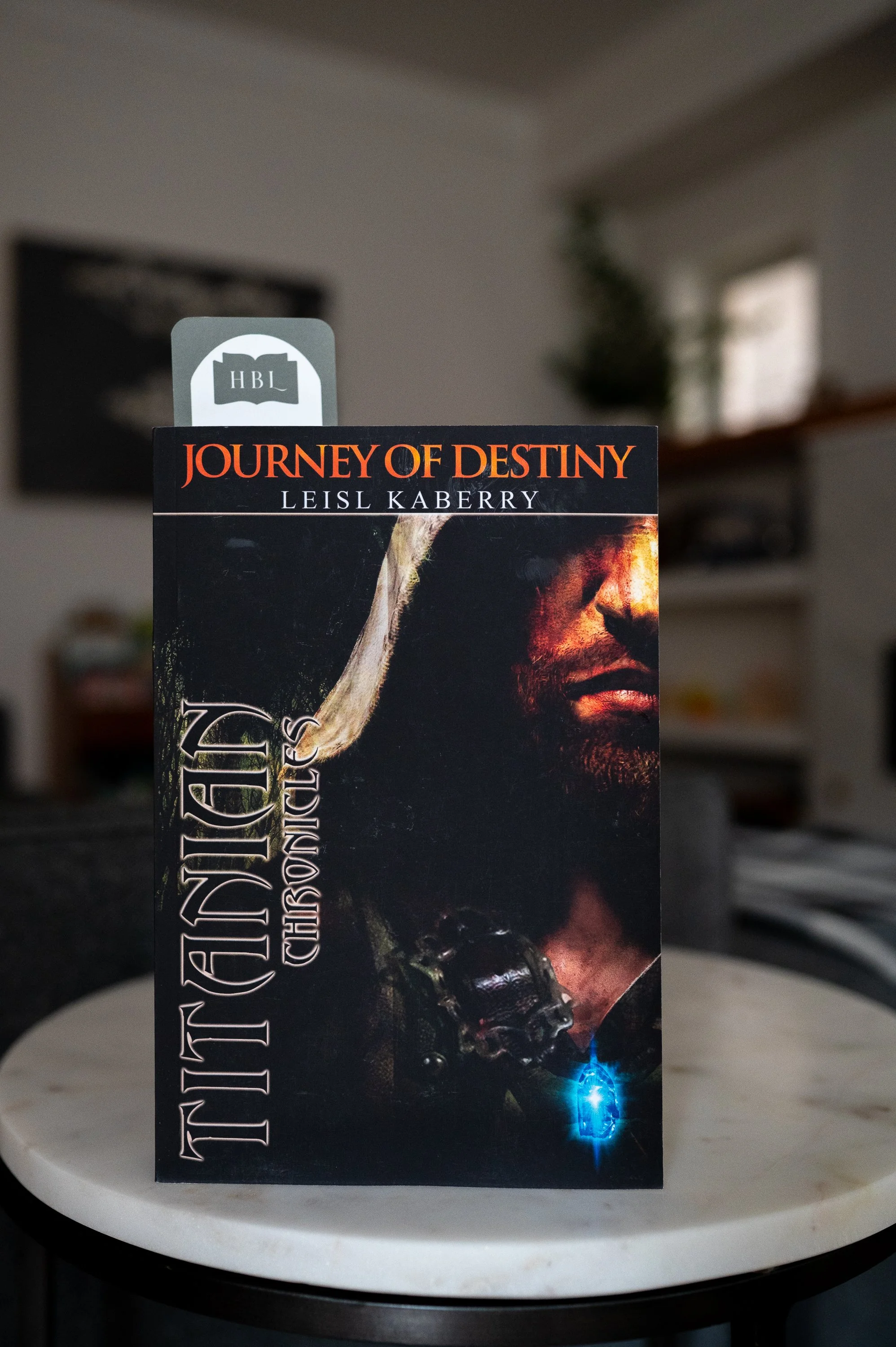 Journey of Destiny by Leisl Kaberry.jpg