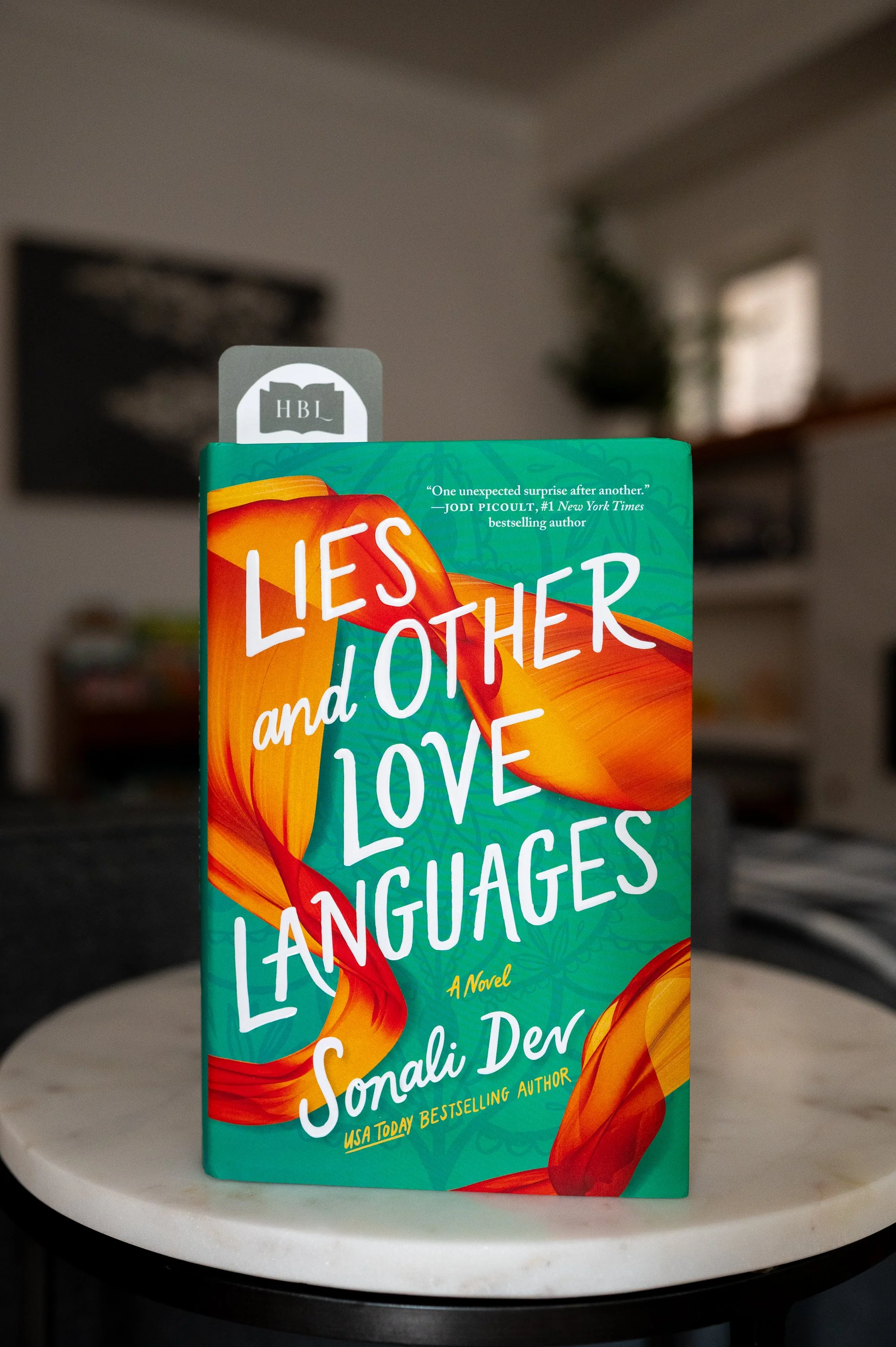 Lies and Other Love Languages by Sonali Dev-2.jpg