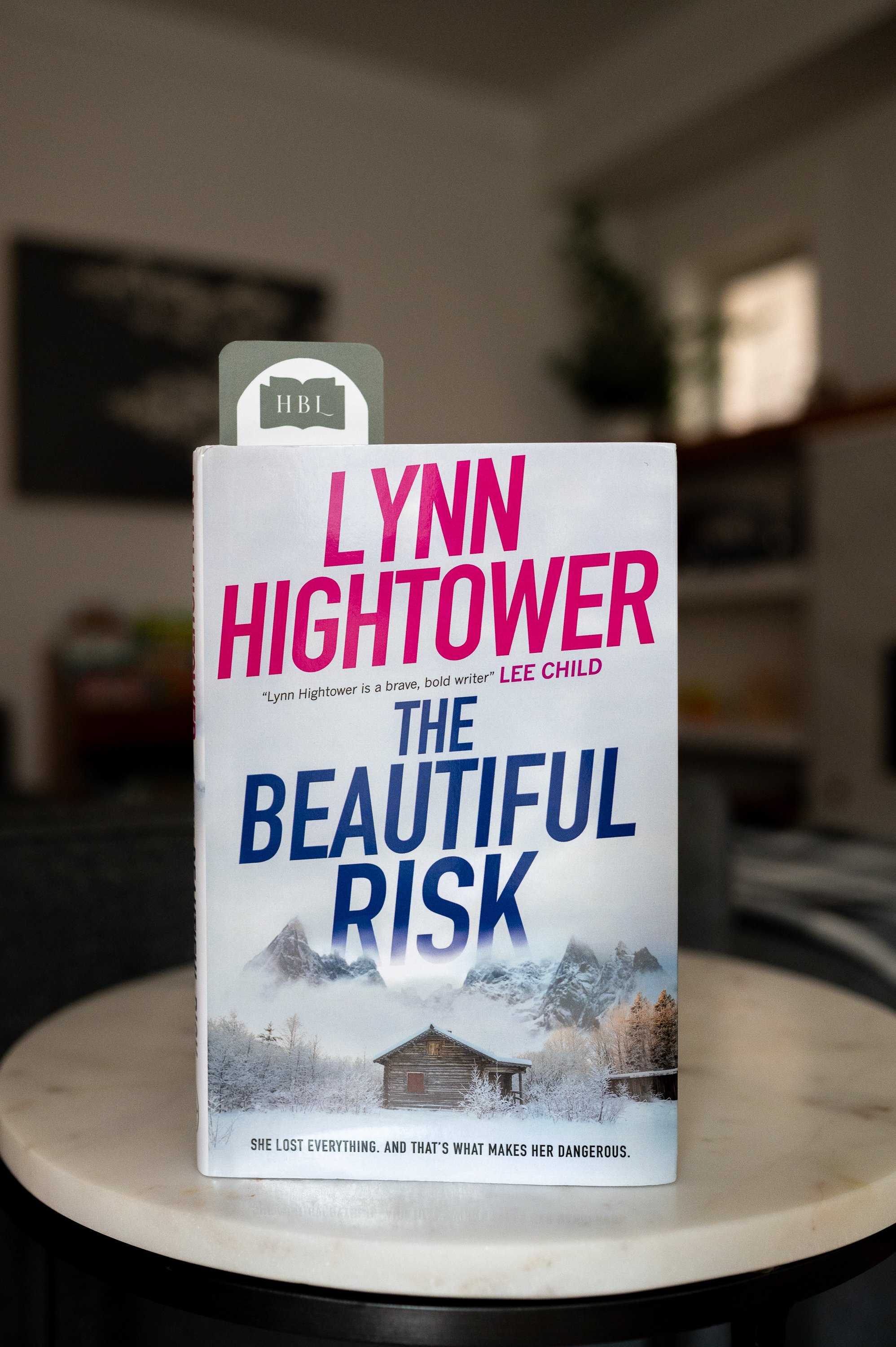 The Beautiful Risk by Lynn Hightower.jpg