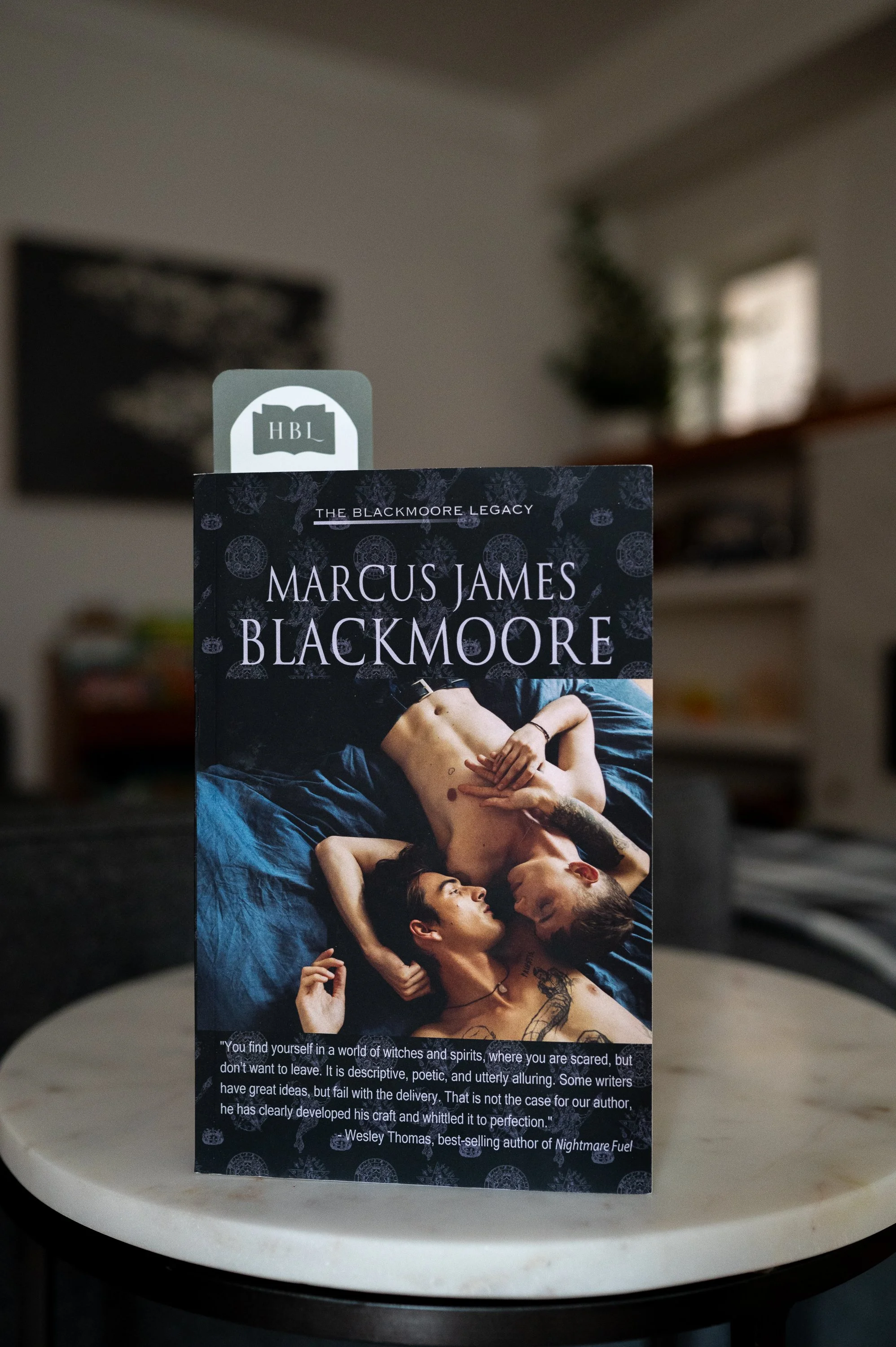 Blackmoore by Marcus James.jpg