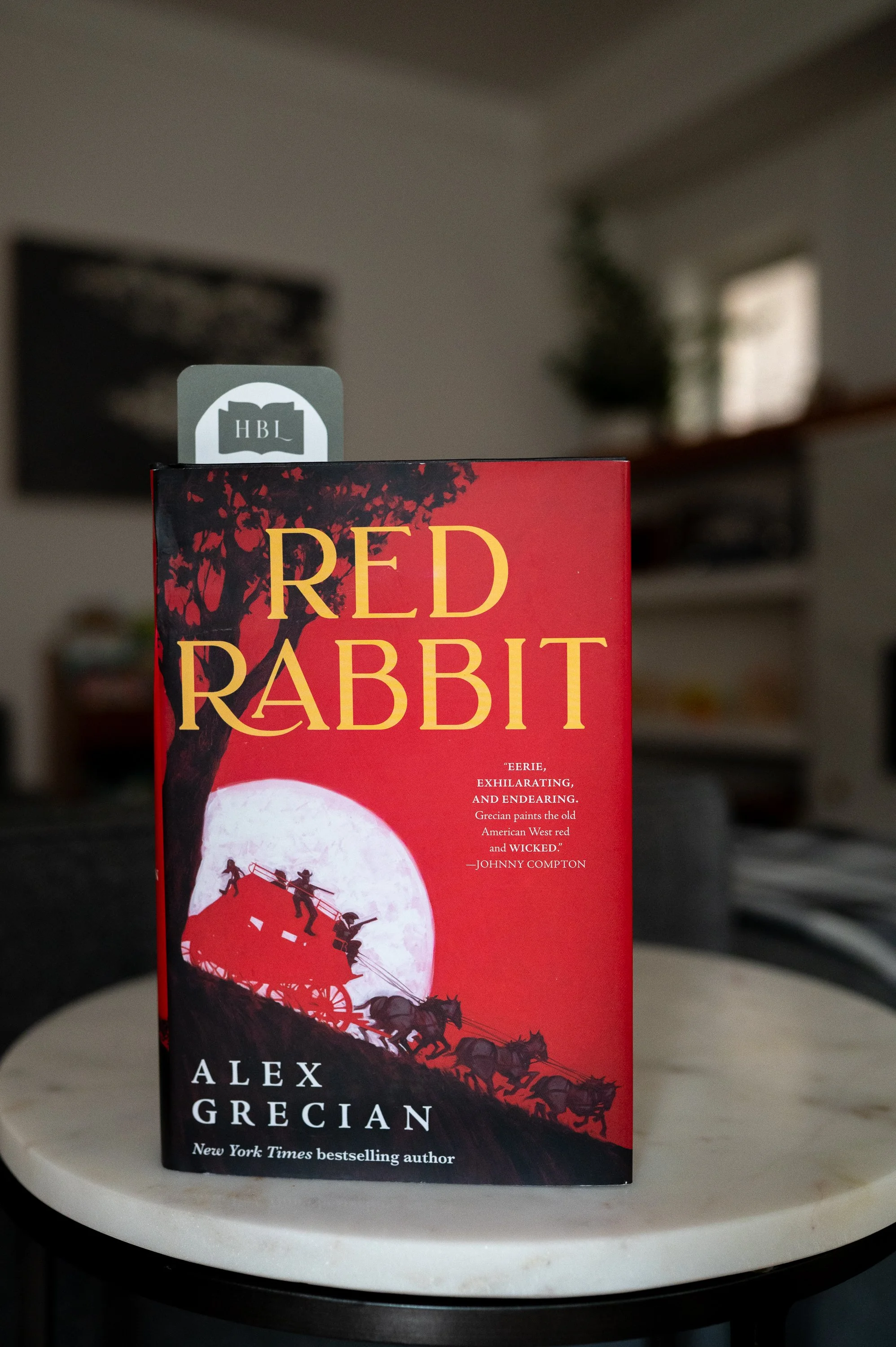 Red Rabbit by Alex Grecian.jpg