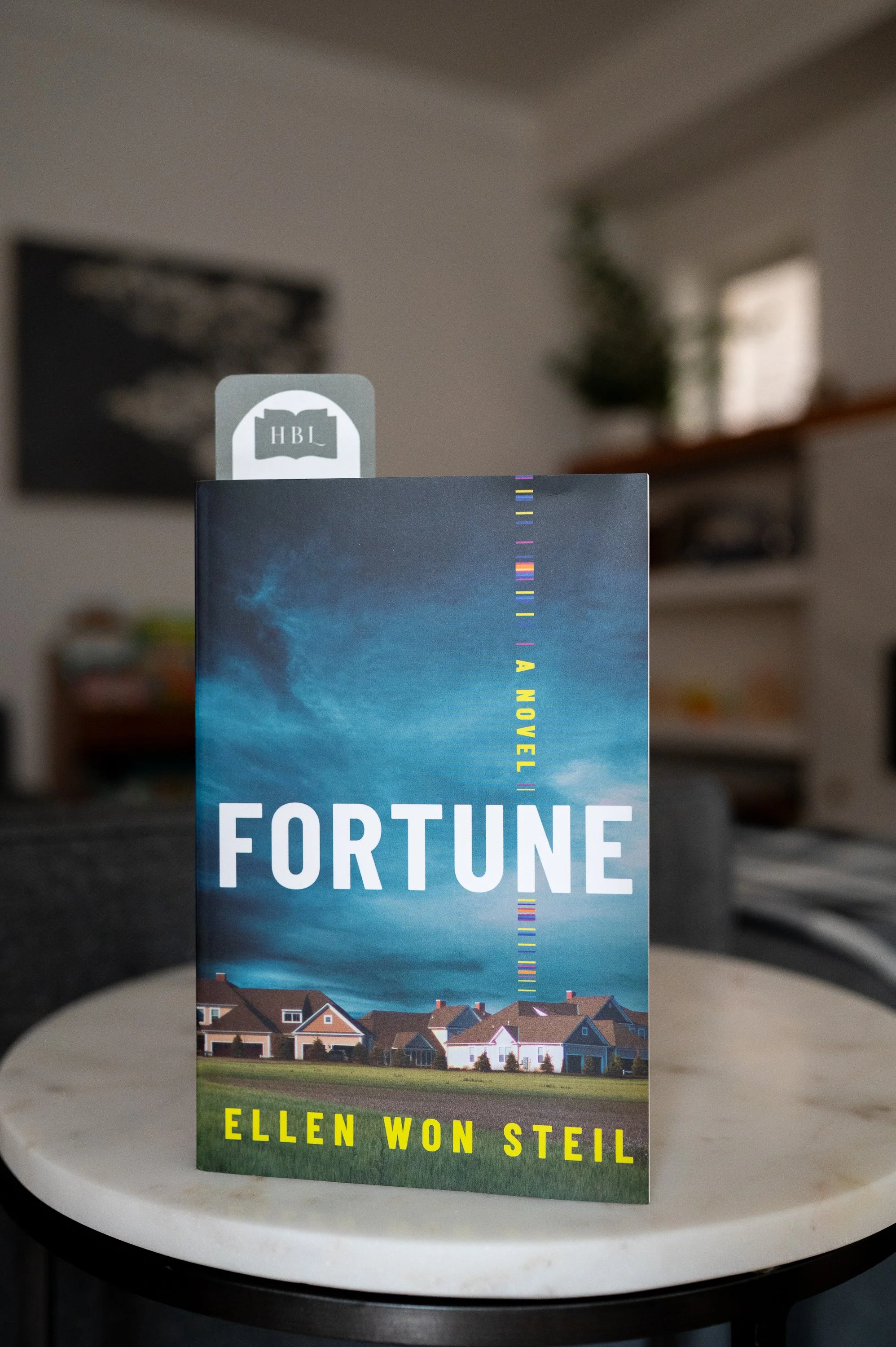 Fortune by Ellen Won Steil-2.jpg