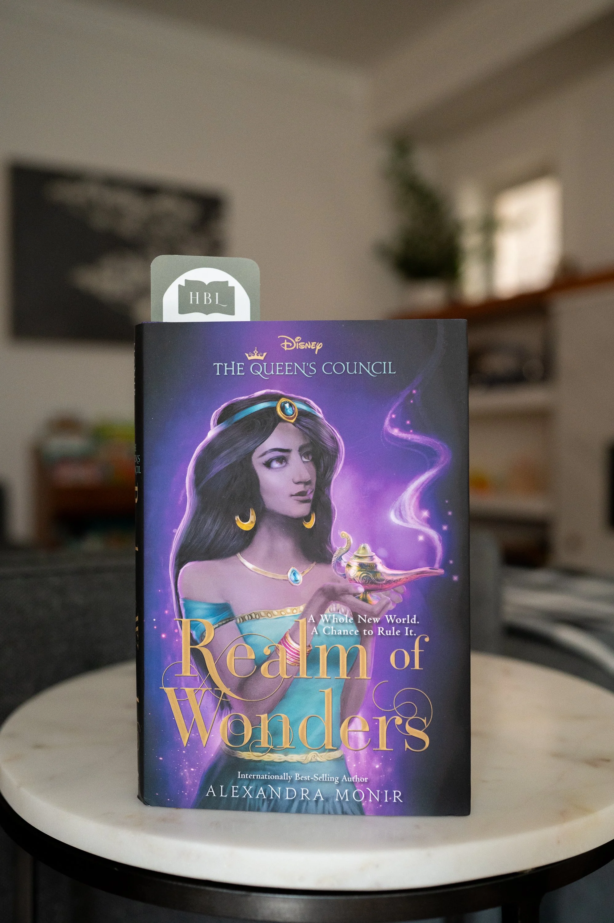 The Queen's Council Realm of Wonders by Alexandra Monir.jpg