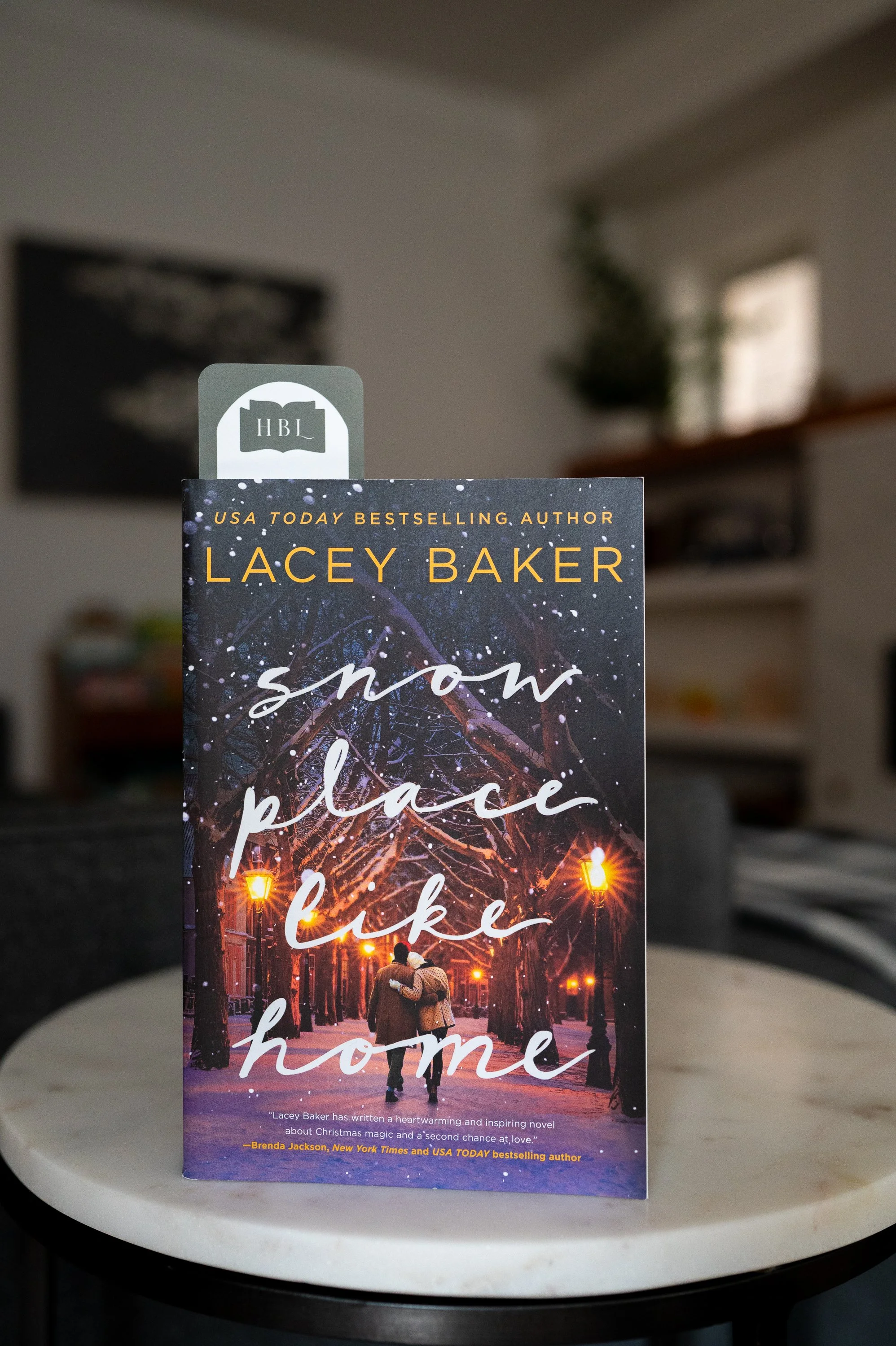 Books Publishing This Week