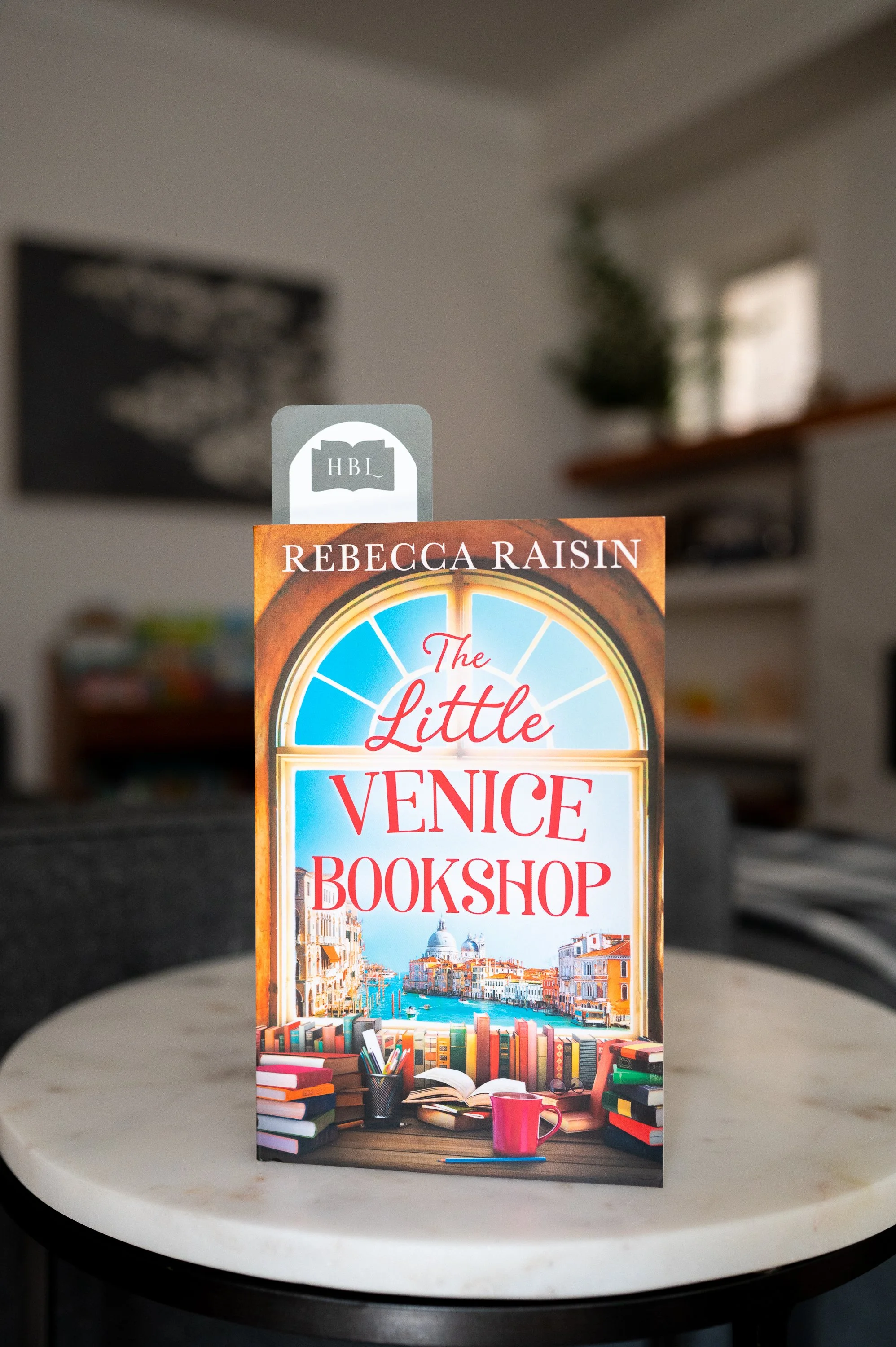 The Little Venice Bookshop by Rebecca Raisin.jpg