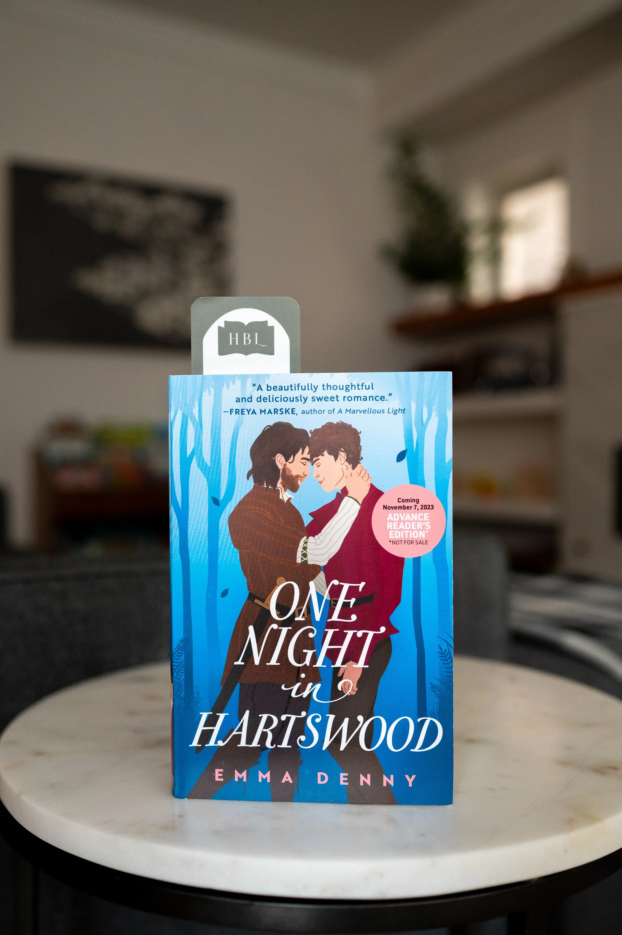 One Night in Hartswood by Emma Denny.jpg