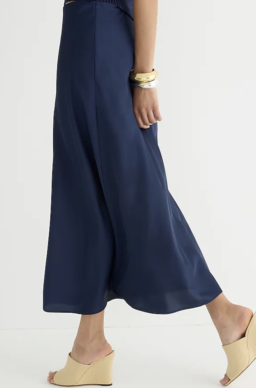 Screen Shot 2023-09-11 at 2.38.08 PM.png