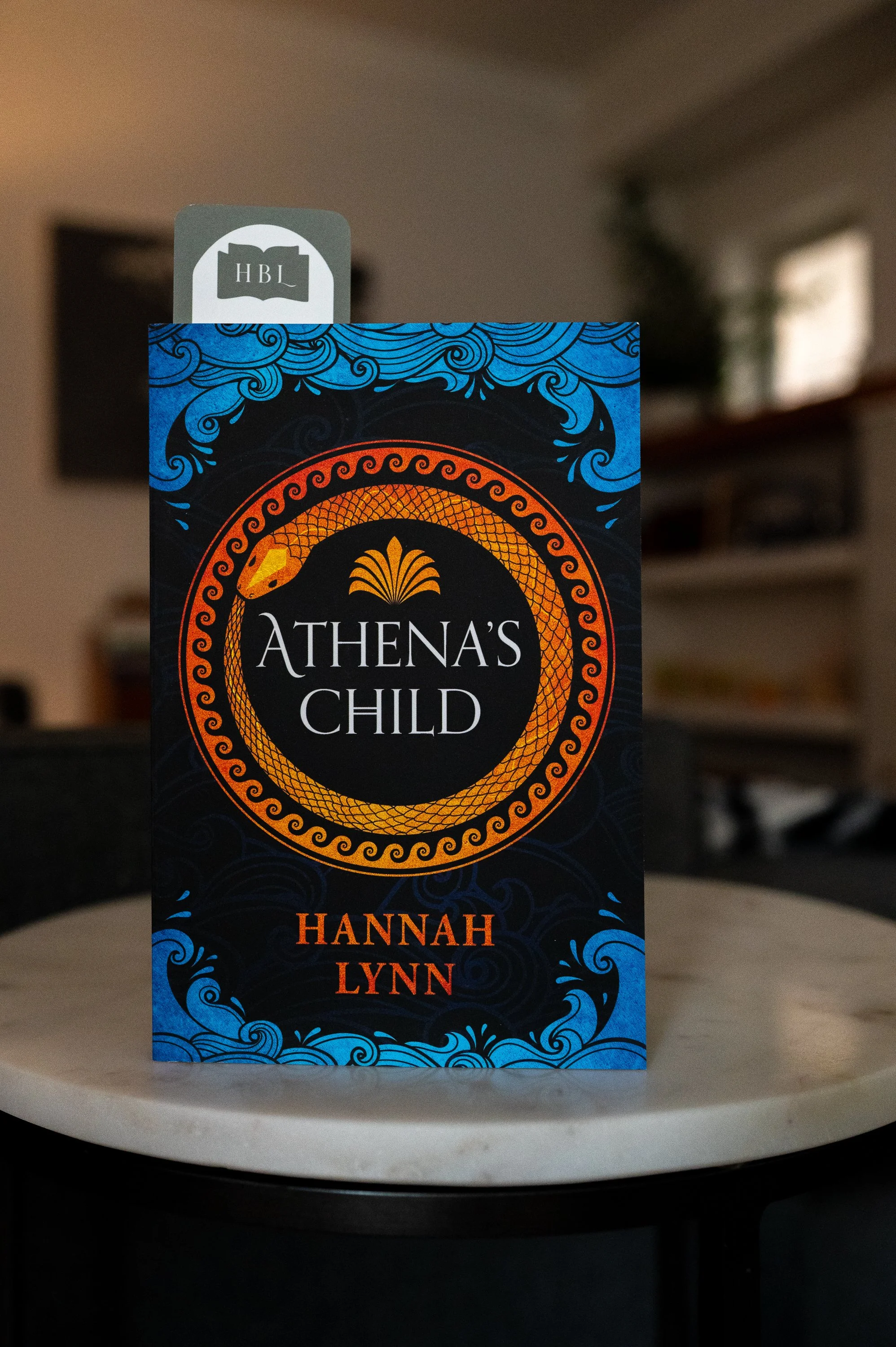 Athena's Child by Hannah Lynn-2.jpg