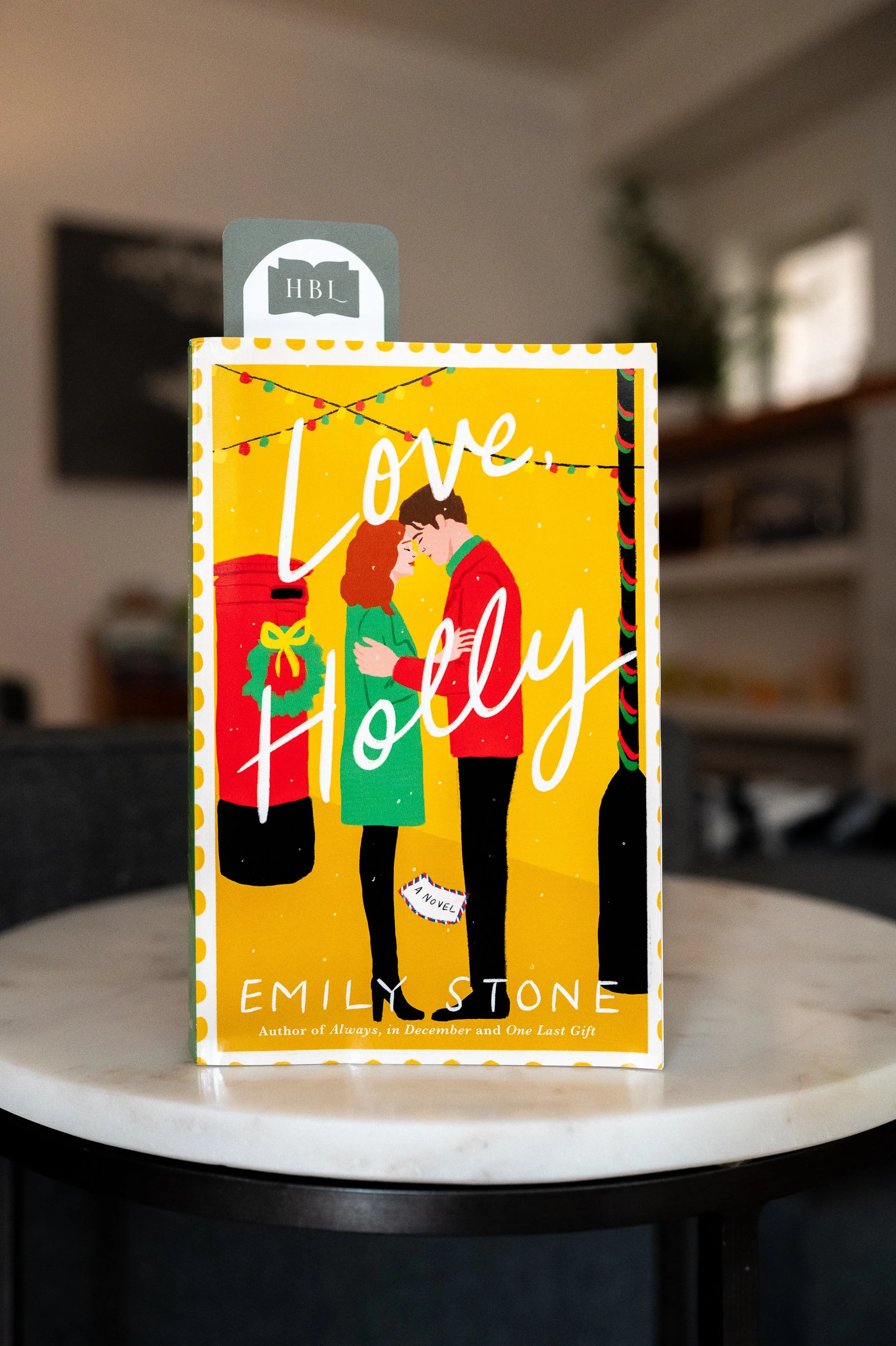 Love, Holly by Emily Stone-2.jpg