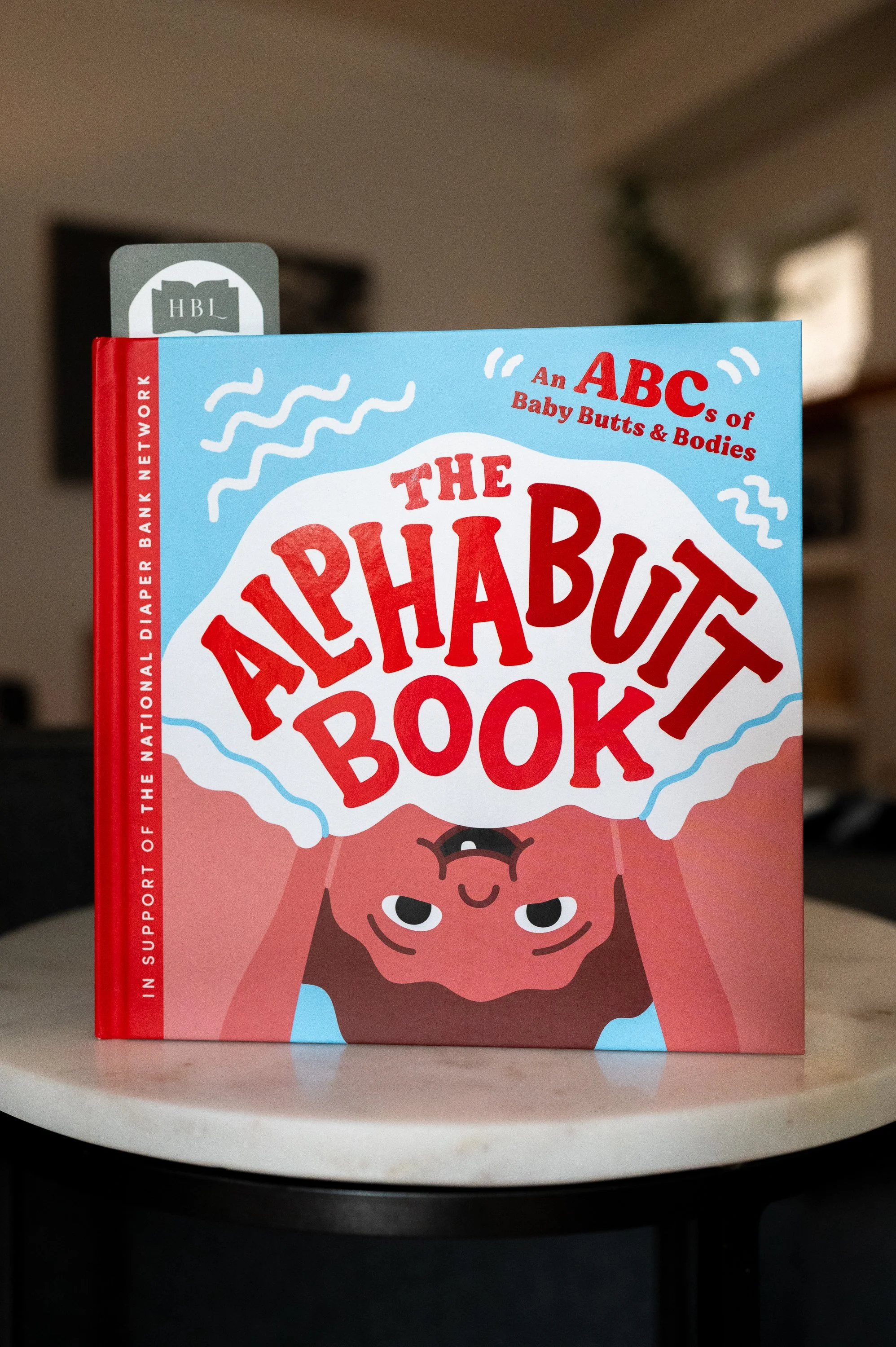 The Alphabutt Book by Huggies-2.jpg
