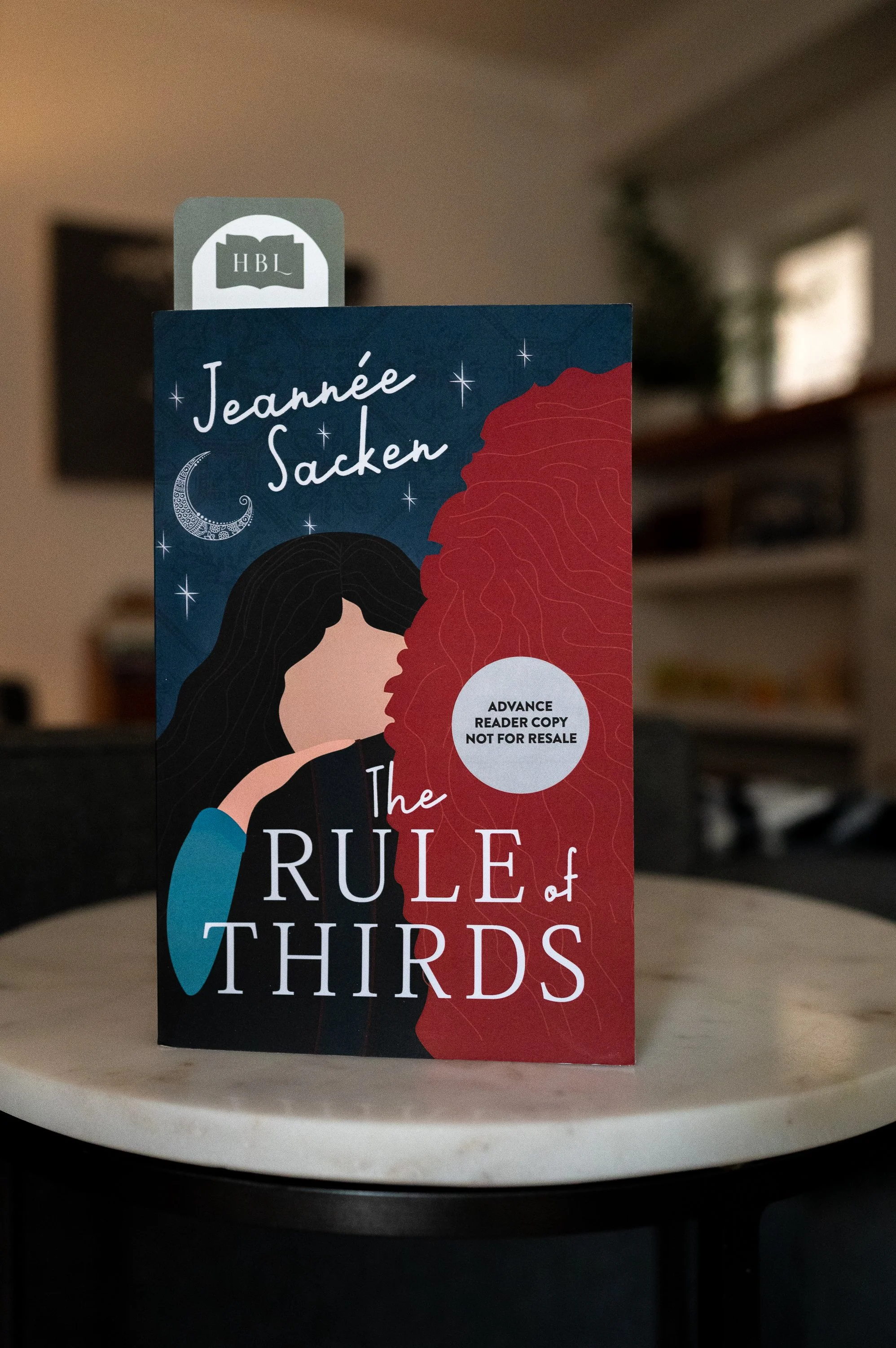 The Rule of Thirds by Jeannee Sacken.jpg