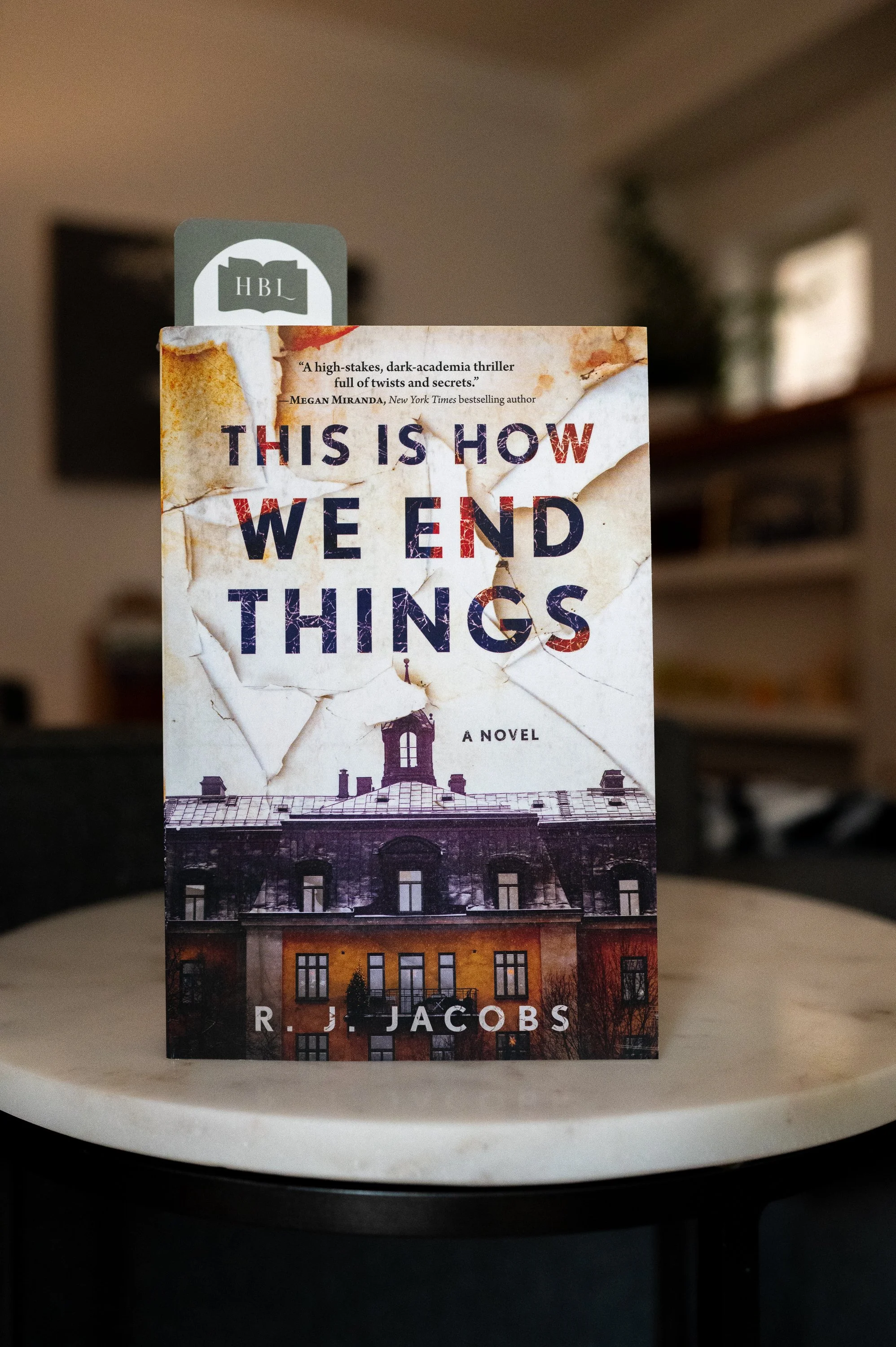 This is How We End Things by R. J. Jacobs-2.jpg
