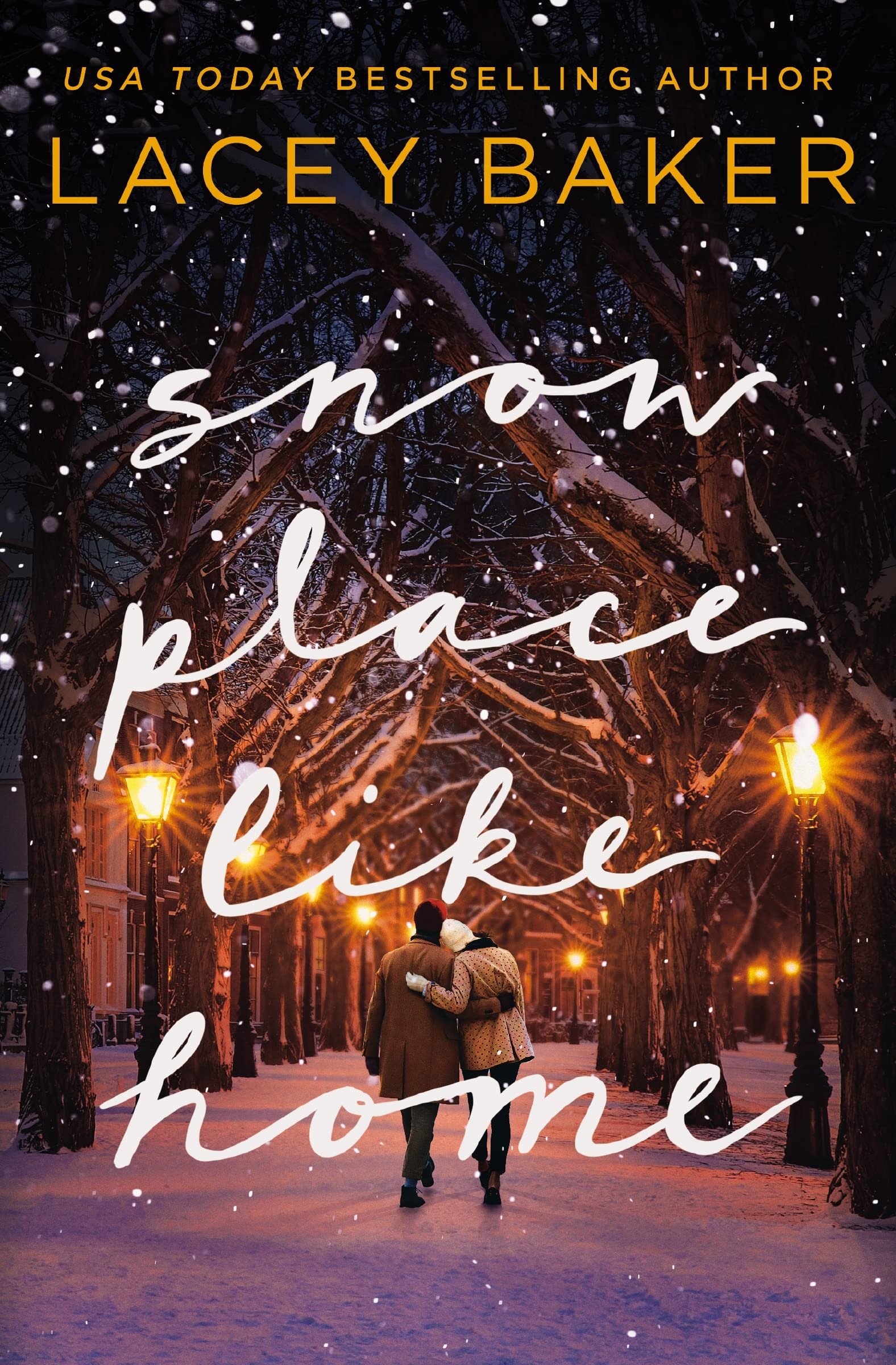 Snow Place Like Home by Lacey Baker.jpeg