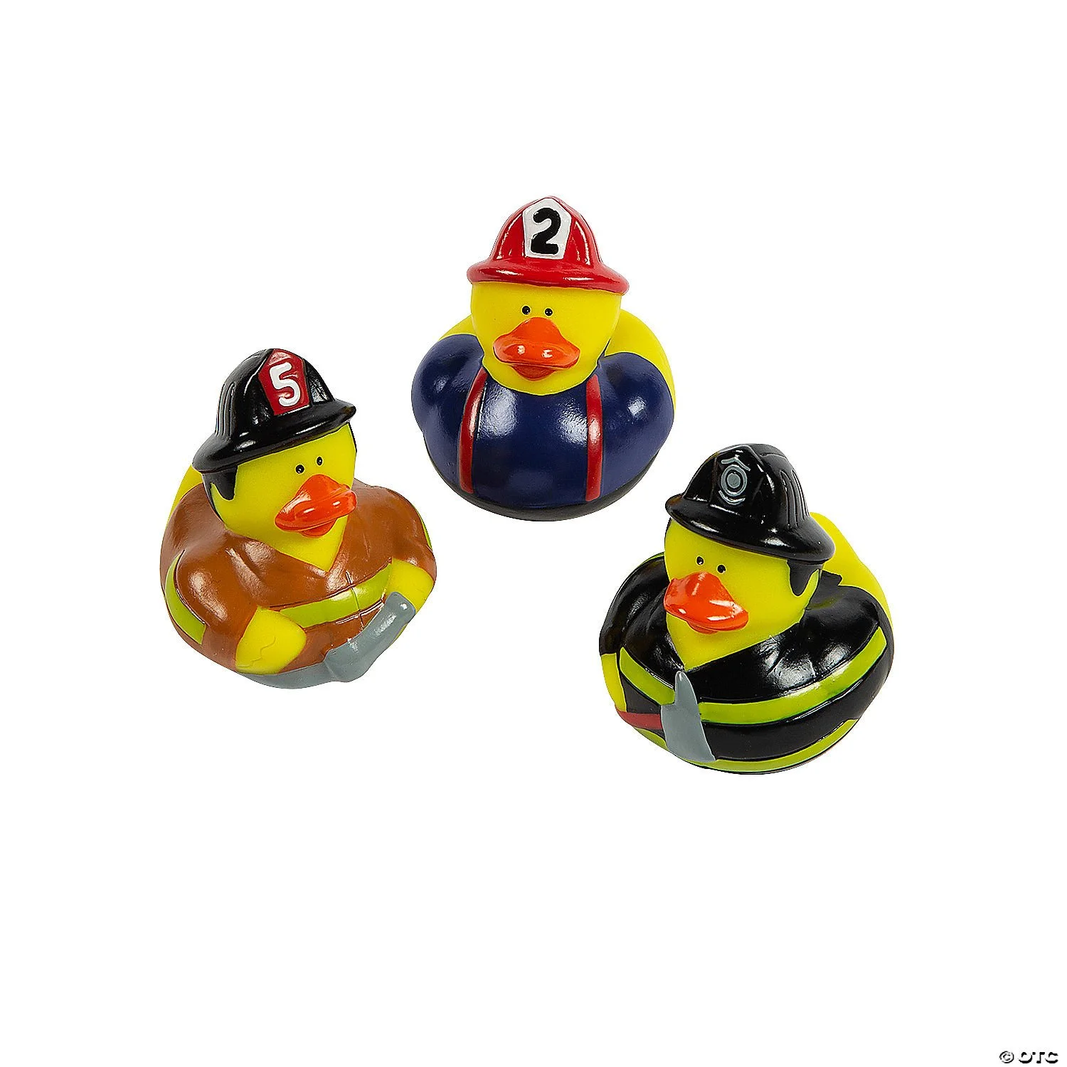 firefighter-rubber-ducks-12-pc-~16_1295.jpeg