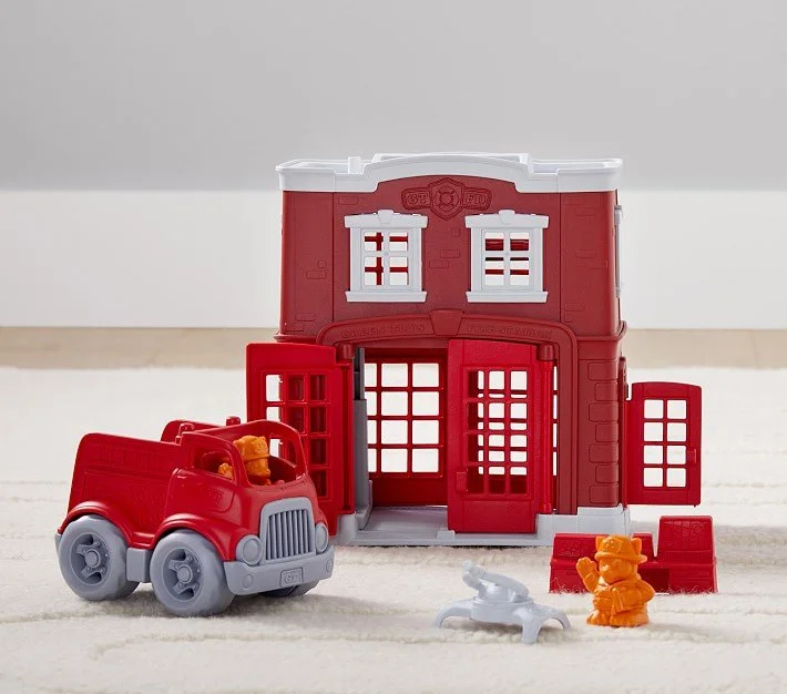 green-toys-fire-station-playset-o.jpeg