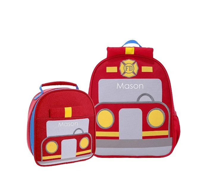 fire truck backpack.jpeg