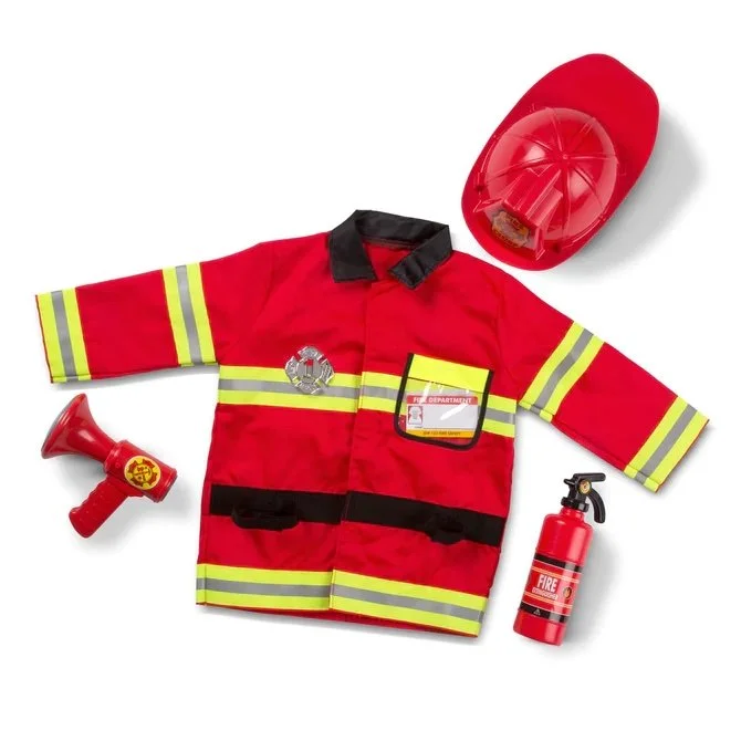 Fire-Chief-Costume-Role-Play-Set-004834-1-Pieces-Out copy.jpg