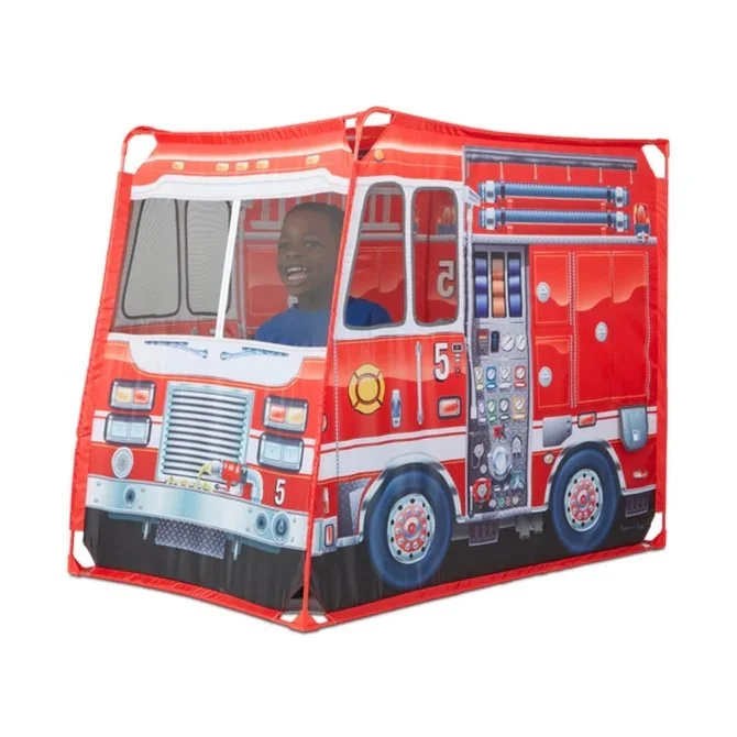 Fire-Truck-Play-Tent-032102-1-Digital-Design copy.jpg