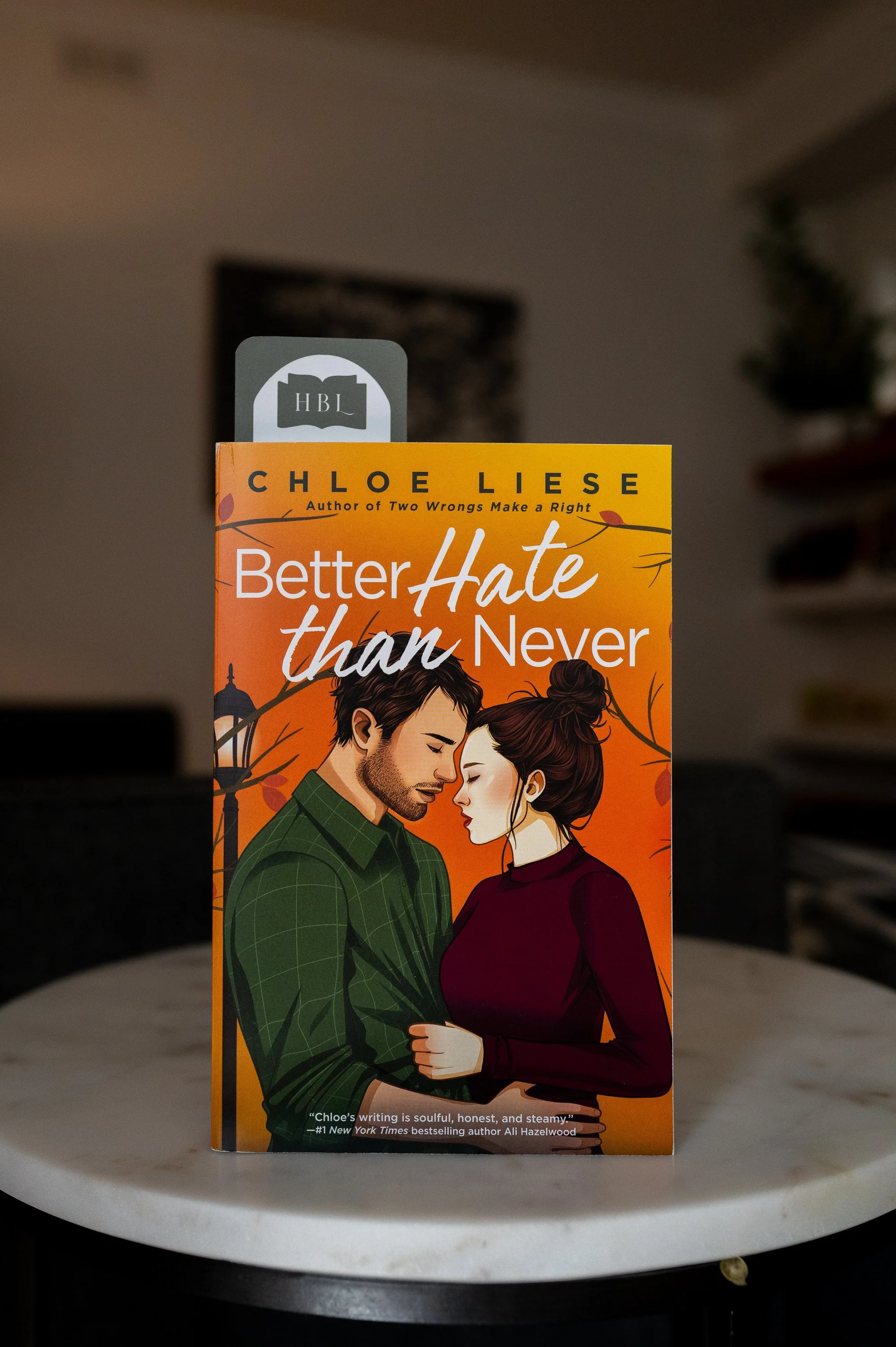 Better Hate Than Never by Chloe Liese.jpg