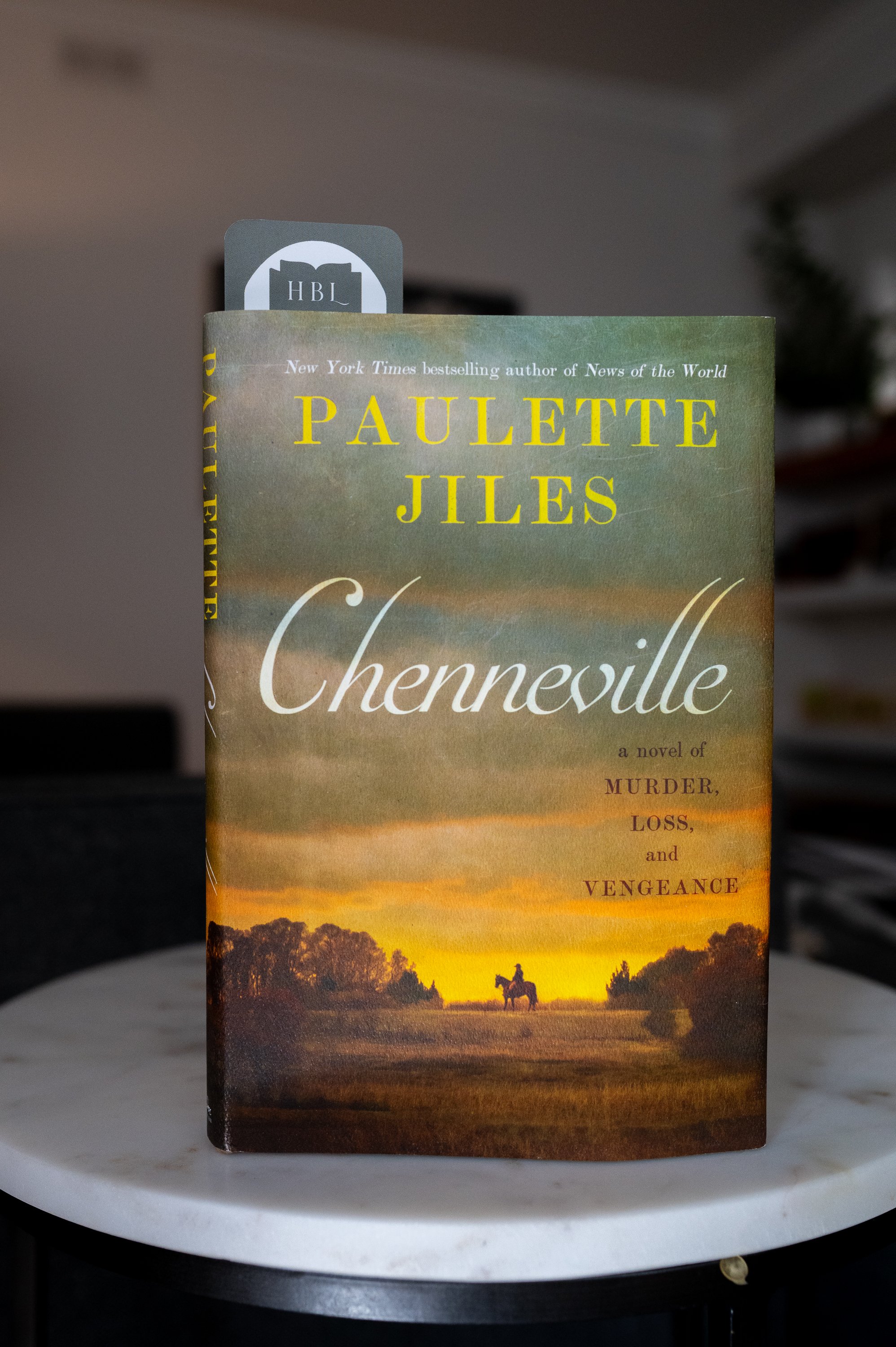 Chenneville by Paulette Jiles-2.jpg