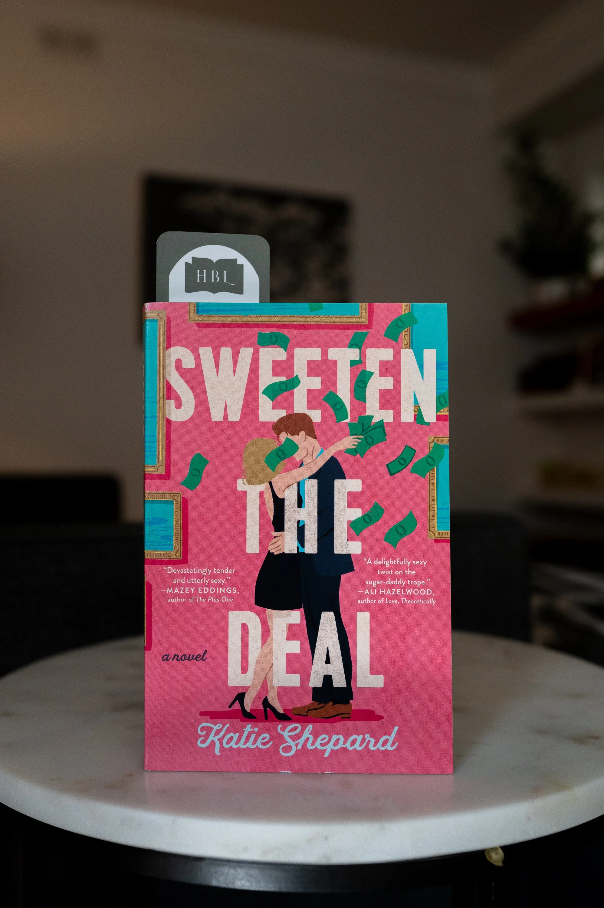 Sweeten the Deal by Katie Shepard.jpg