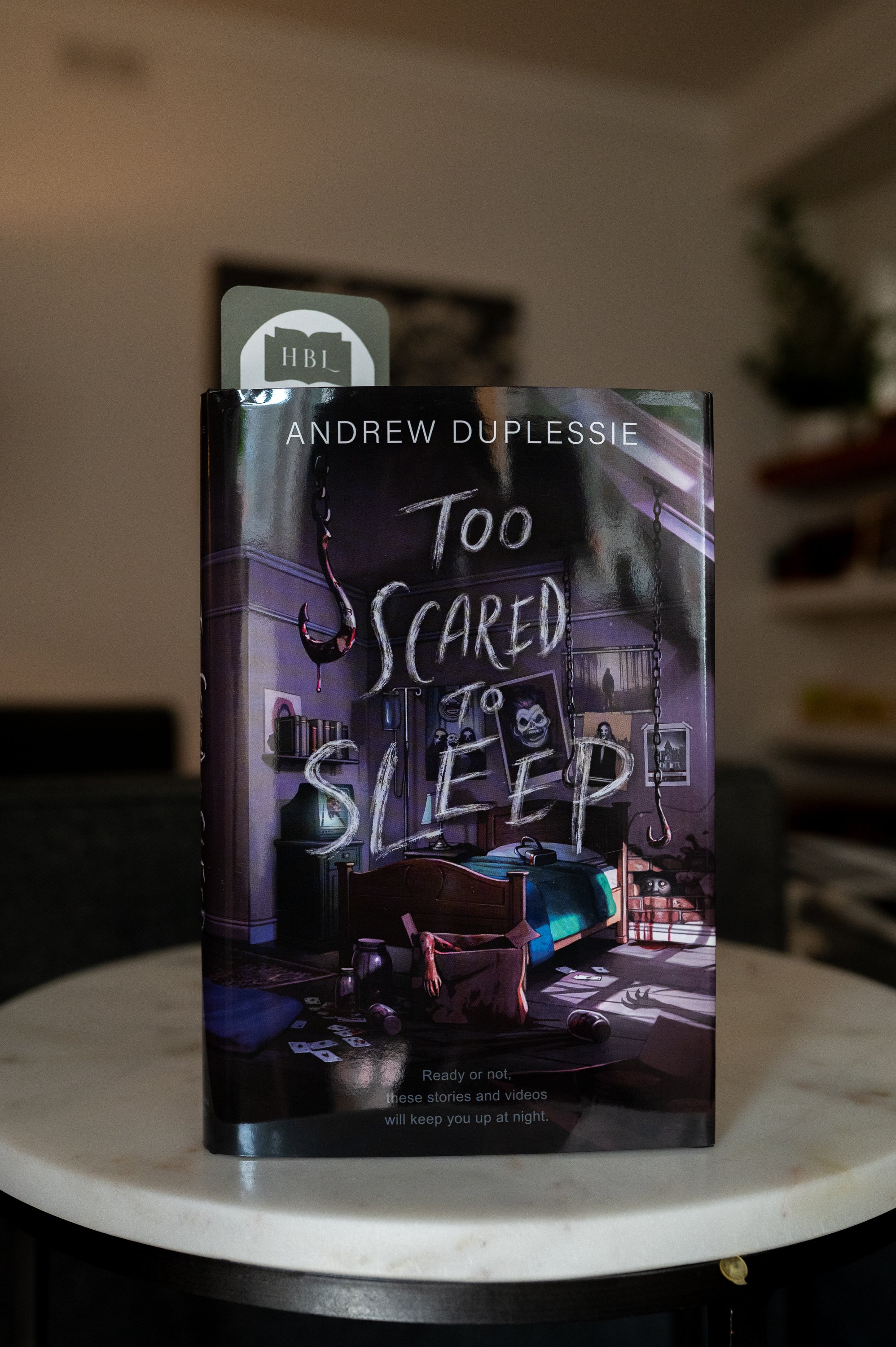 Too Scared to Sleep by Andrew Duplessie.jpg
