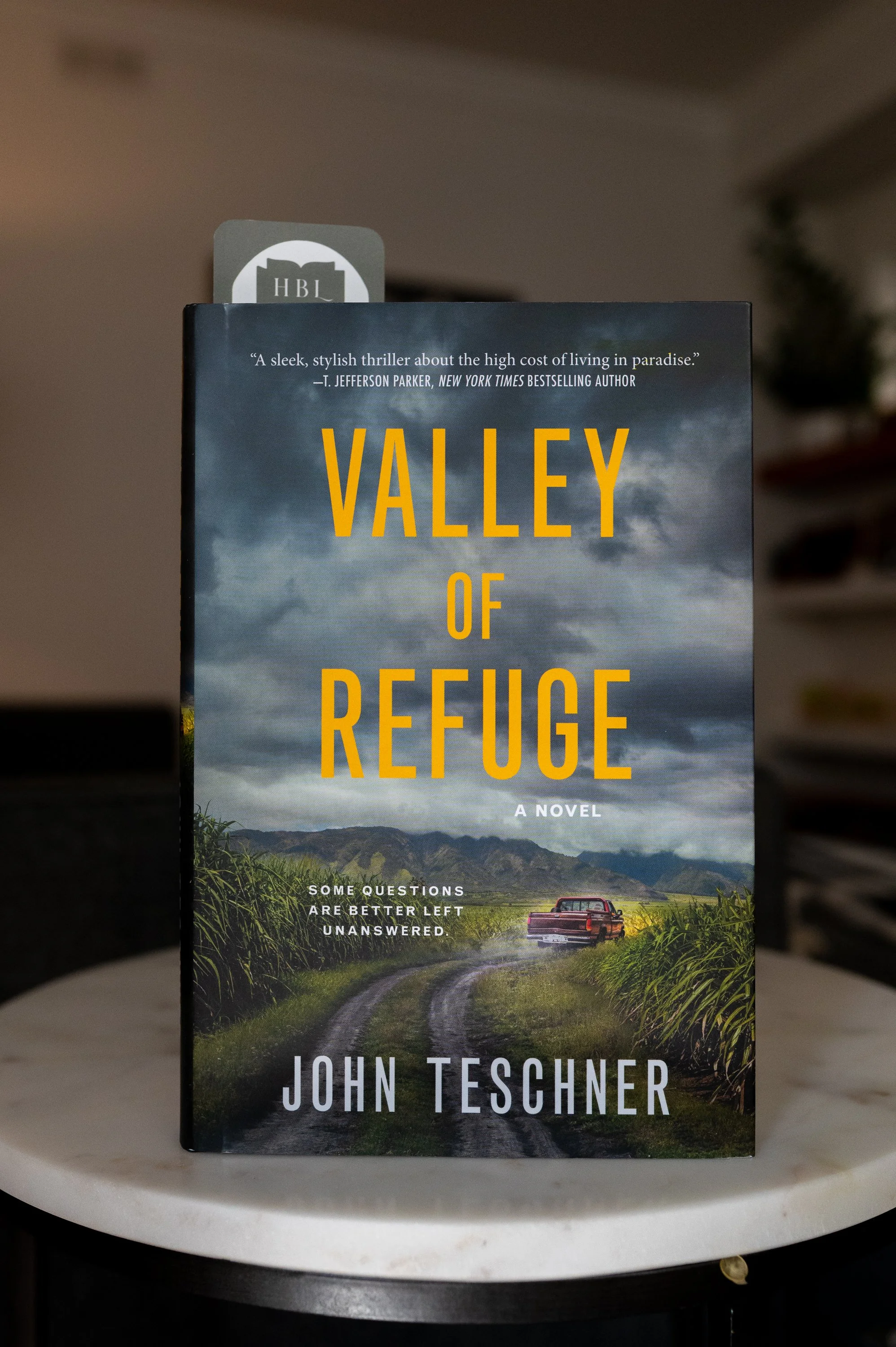 Valley of Refuge by John Teschner.jpg