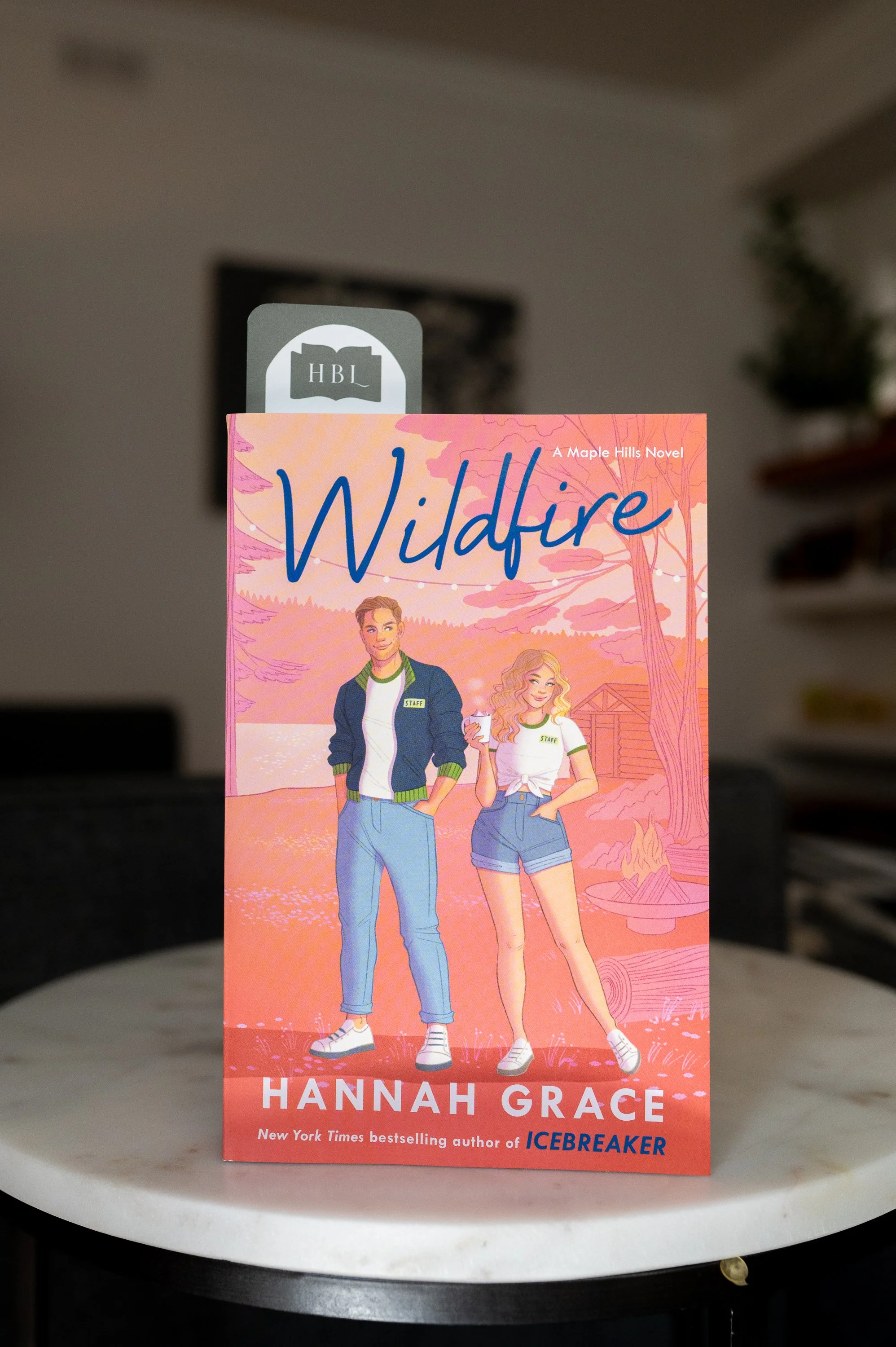 Wildfire by Hannah Grace-2.jpg