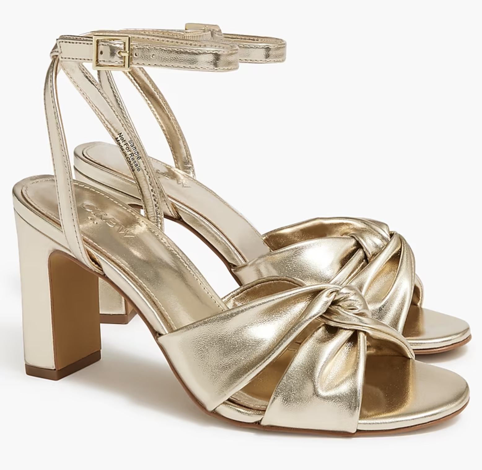 Screen Shot 2023-09-28 at 3.09.18 PM.png