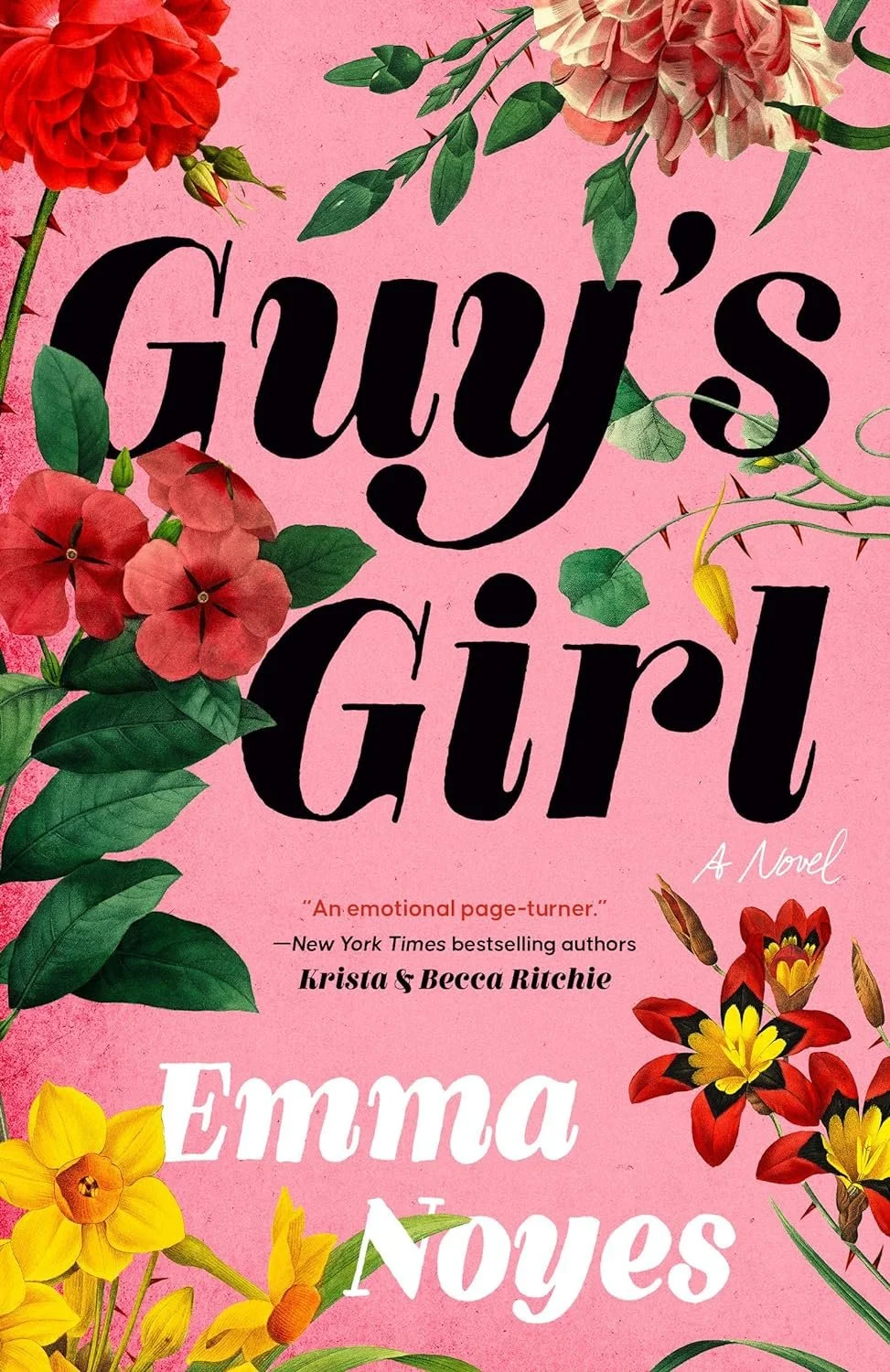 Guy's Girl by Emma Noyes.jpg