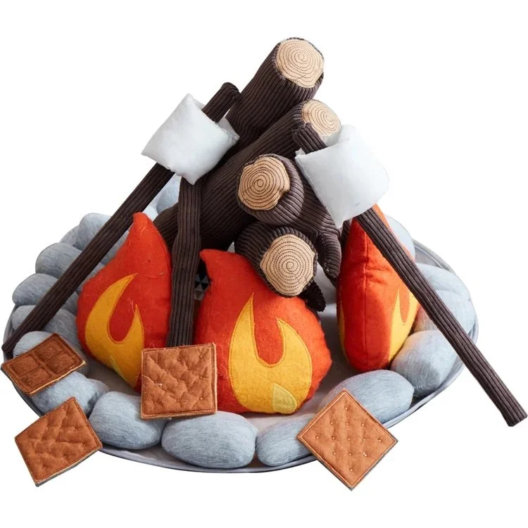 campfire copy.jpg