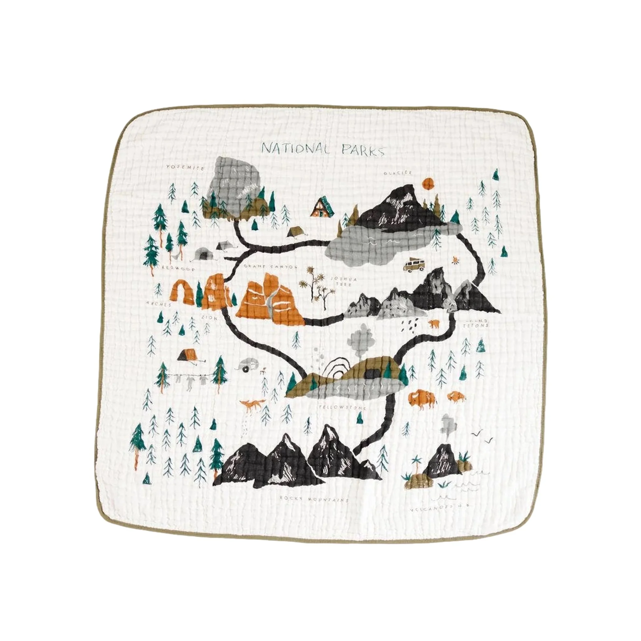 national parks quilt copy.jpg