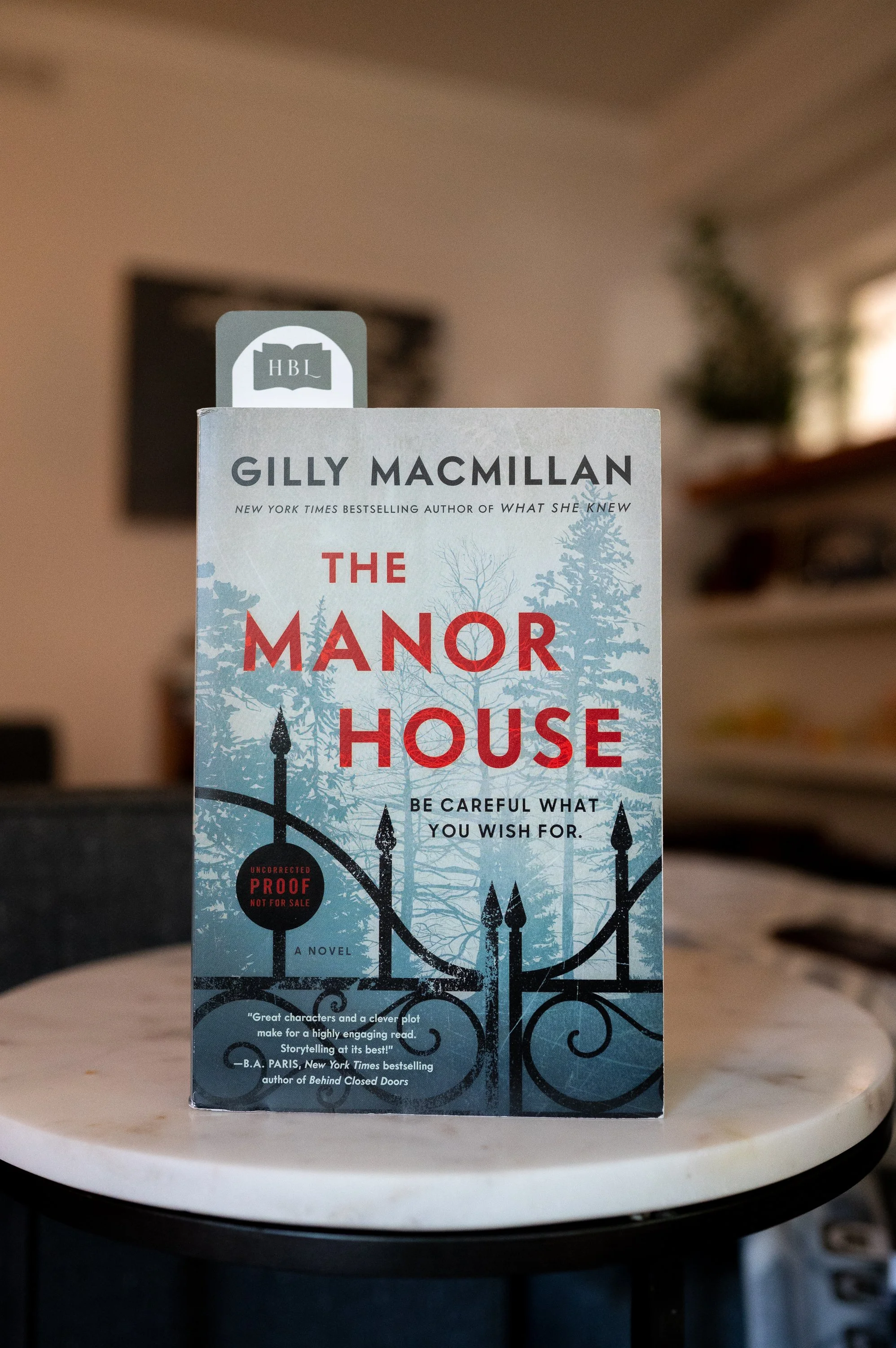 The Manor House by Gilly Macmillan-2.jpg