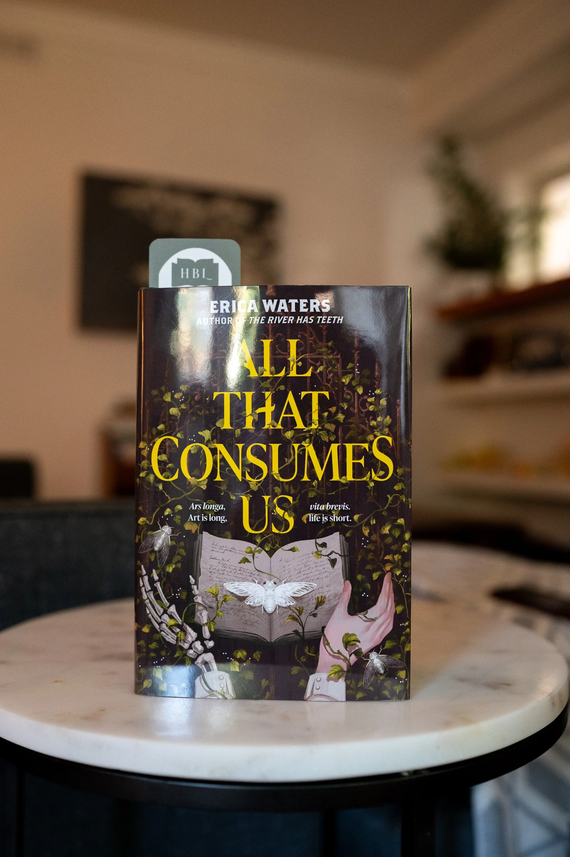 All That Consumes Us by Erica Waters.jpg
