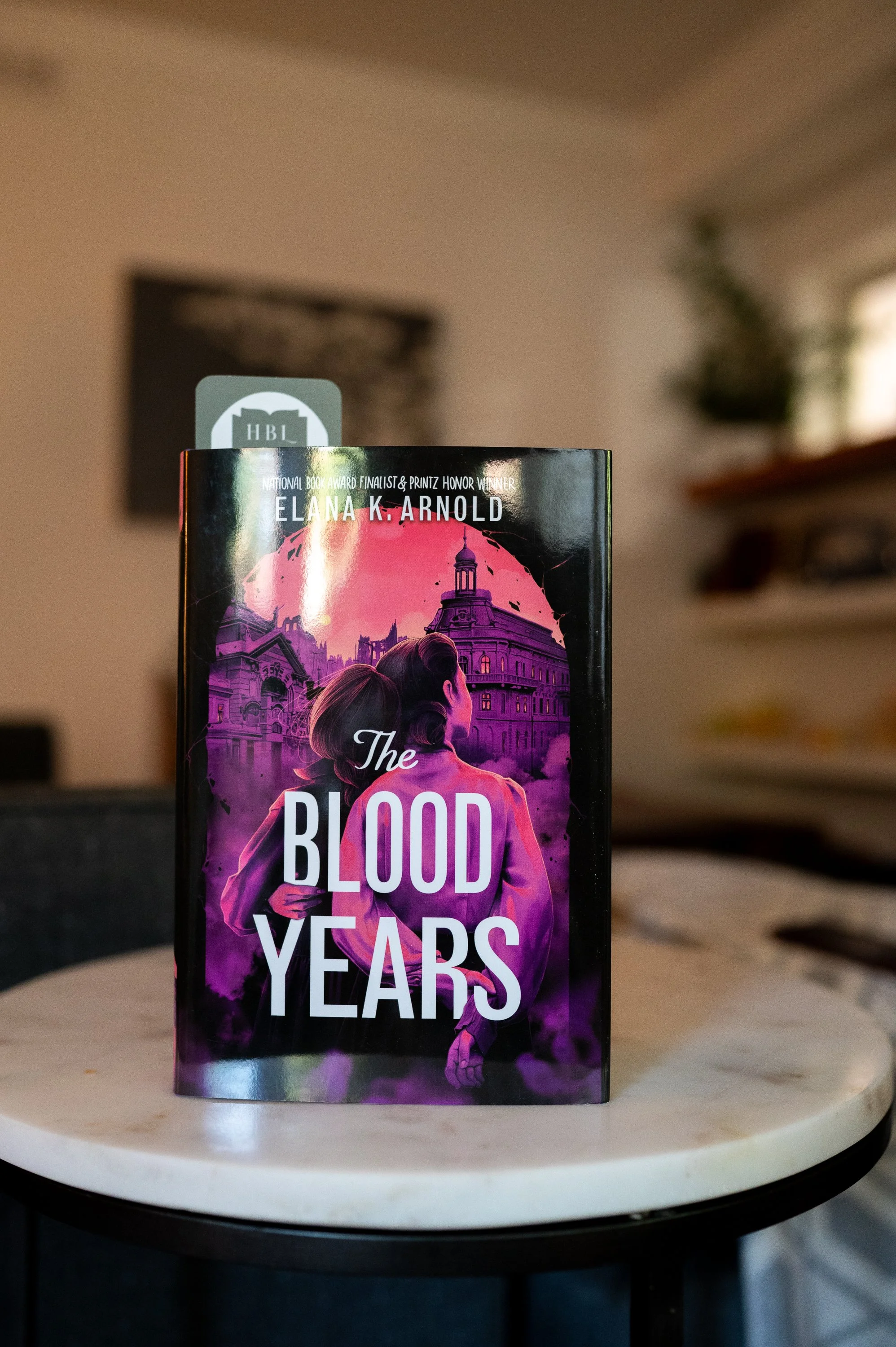 The Blood Years by Elana K. Arnold.jpg