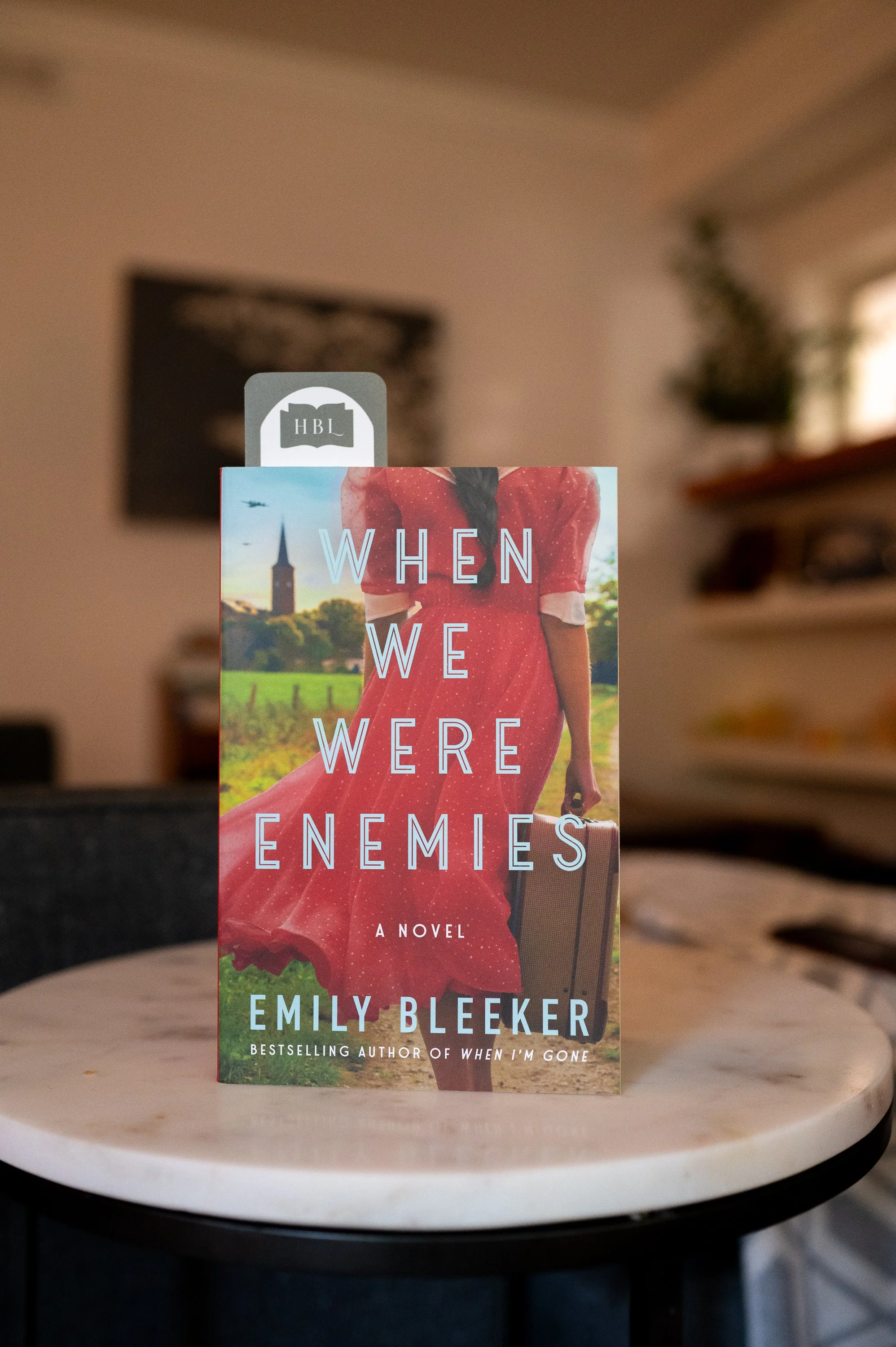 When We WEre Enemies by Emily Bleeker.jpg