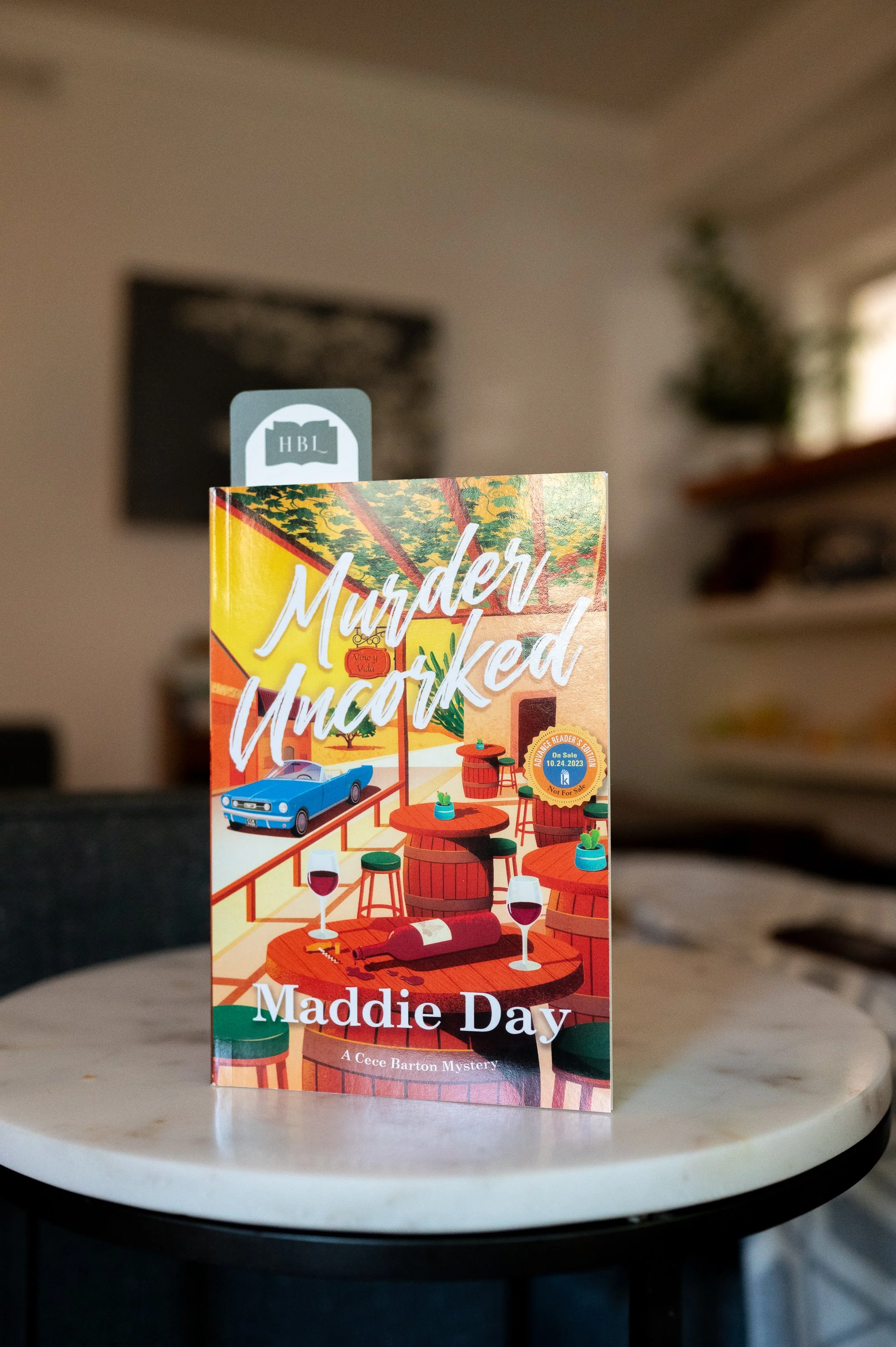 Murder Uncorked by Maddie Day.jpg