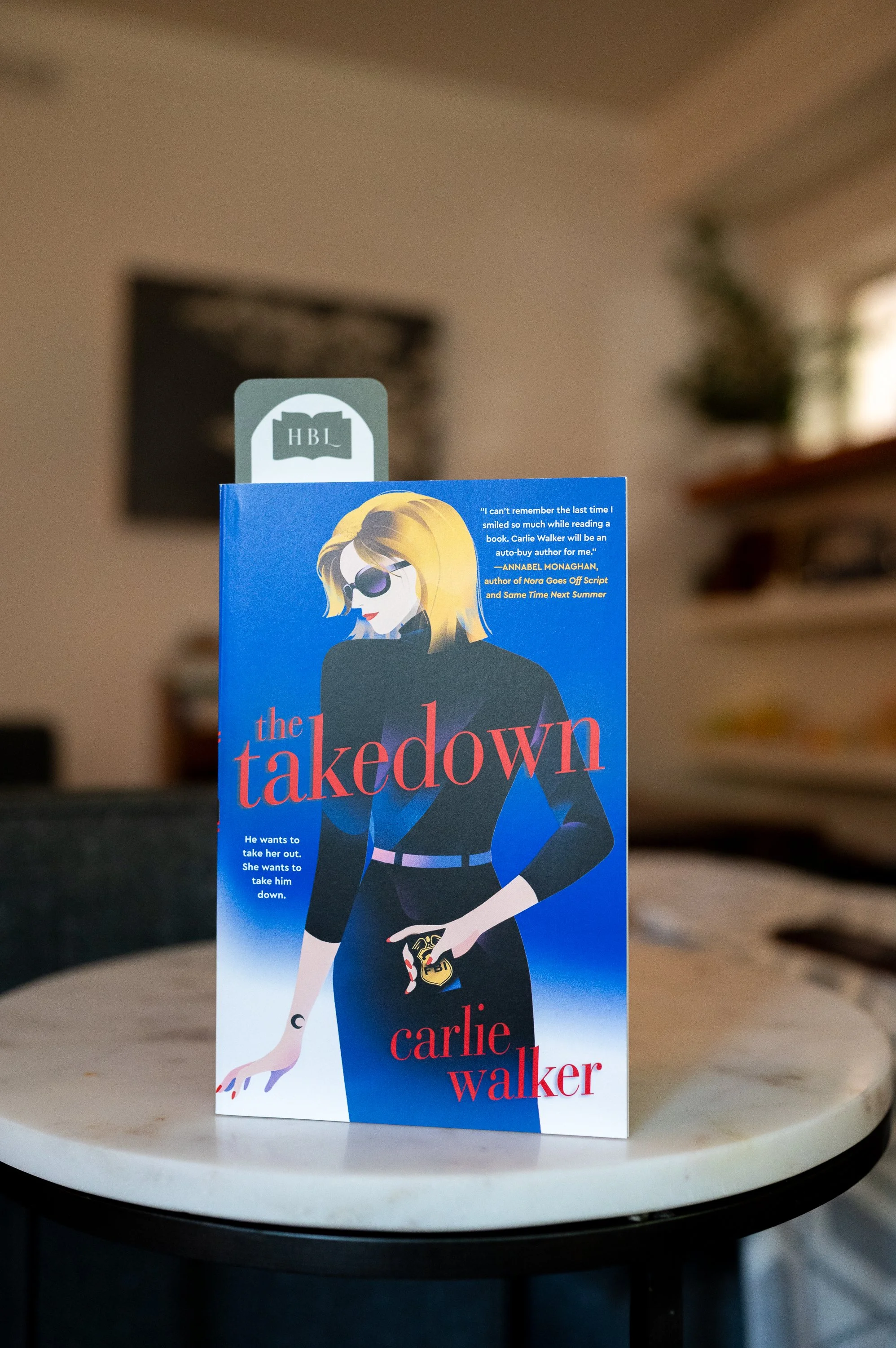 The Takedown by Carlie Walker.jpg