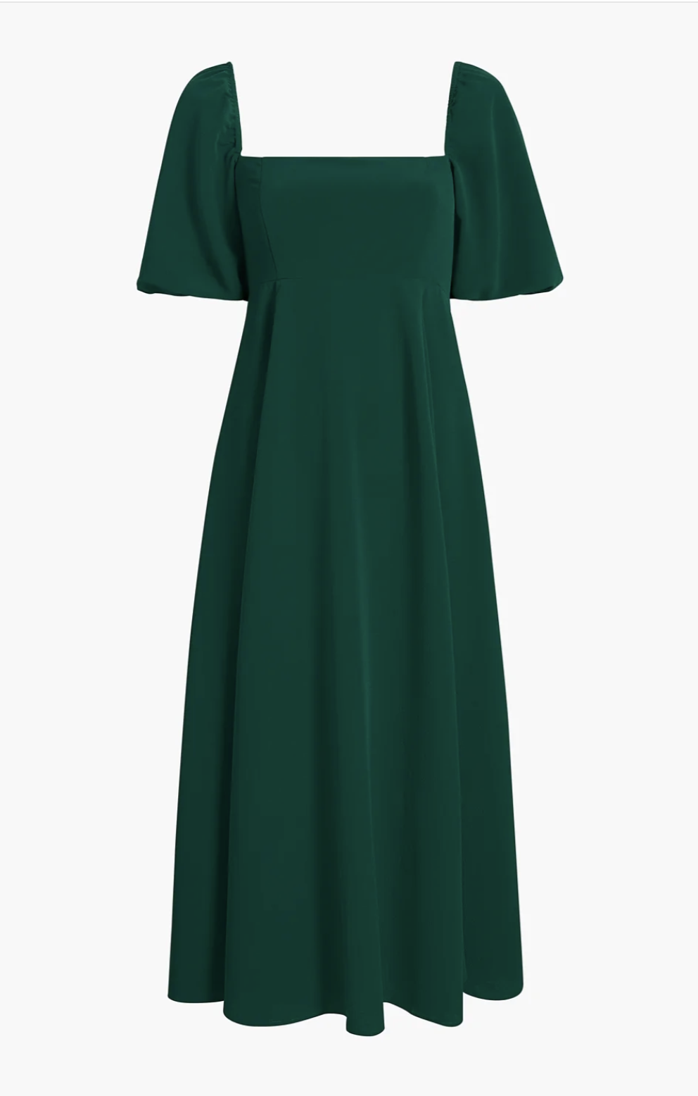 Screen Shot 2023-10-25 at 2.15.45 PM.png