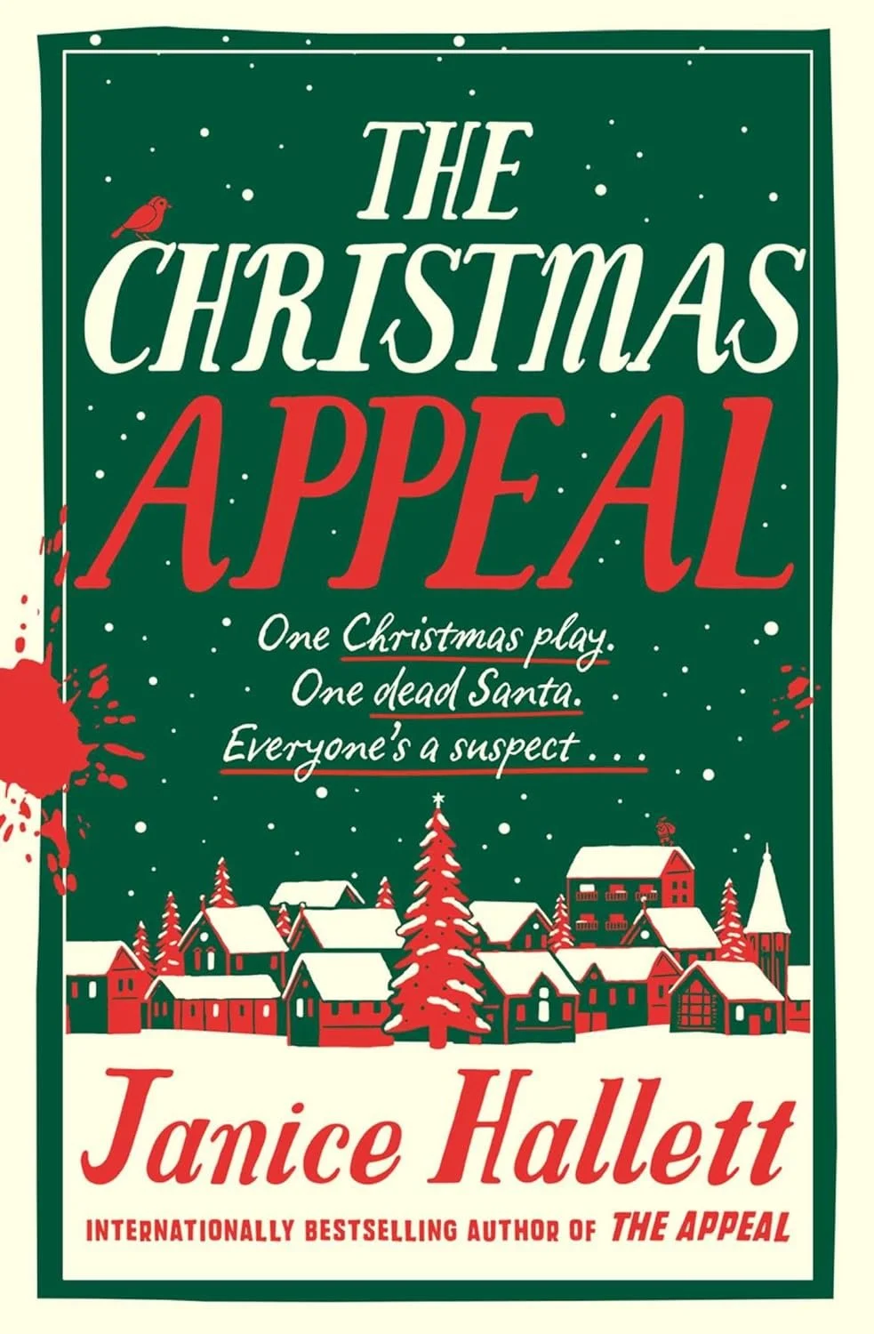 The Christmas Appeal by Janice Hallett.jpg