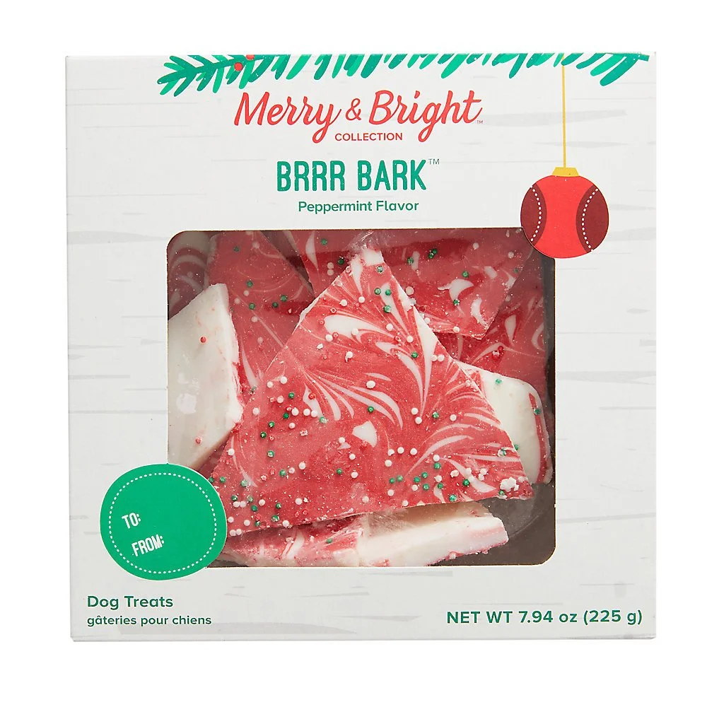 bark cookie dog treats.jpeg