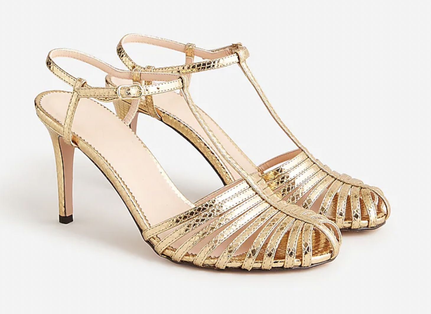 Screen Shot 2023-10-26 at 2.12.51 PM.png